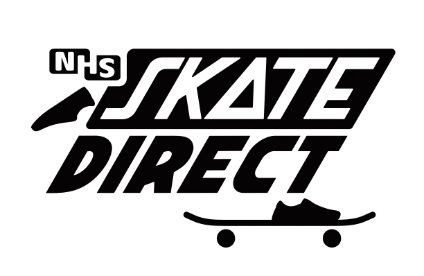 NHS Skate Direct