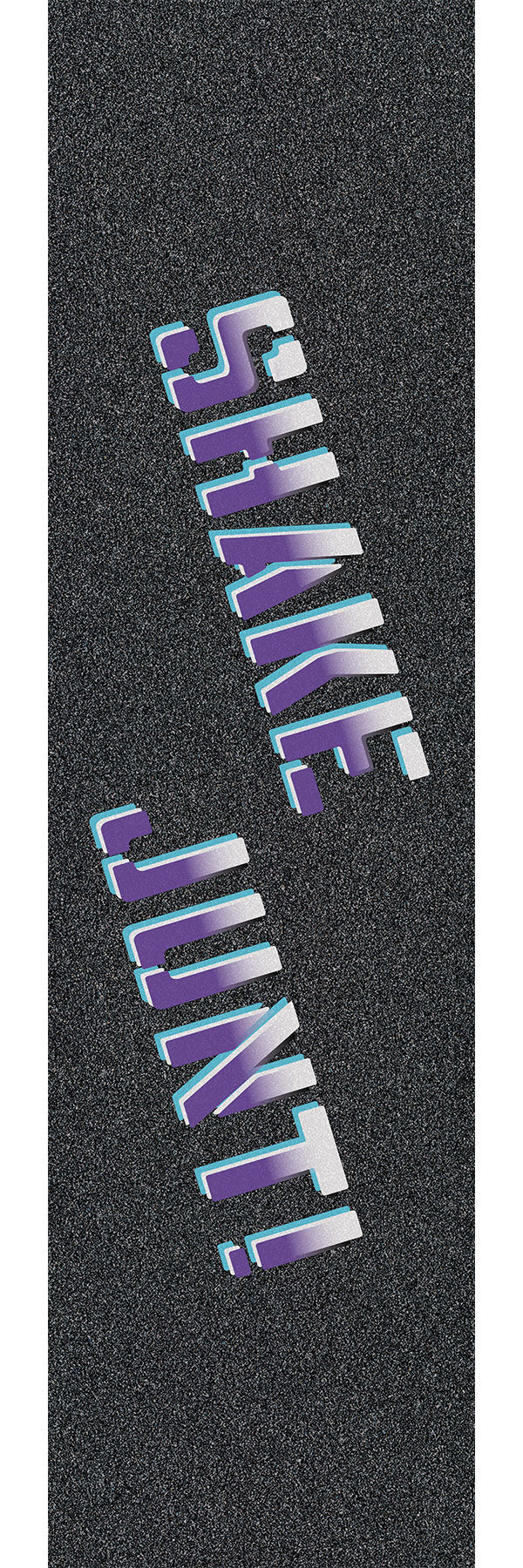 1001-9in-shake-junt-big-spray-logo-purple-mob-skateboard-griptape-1.jpg 9in Shake Junt Big Spray Logo Purple Mob Skateboard Griptape