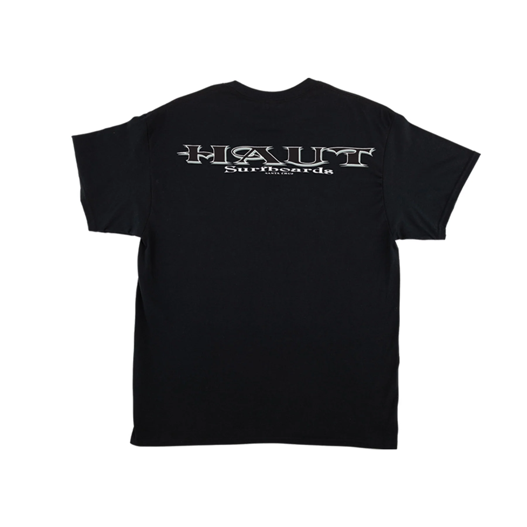 Strip Mens Haut 60th T-Shirt