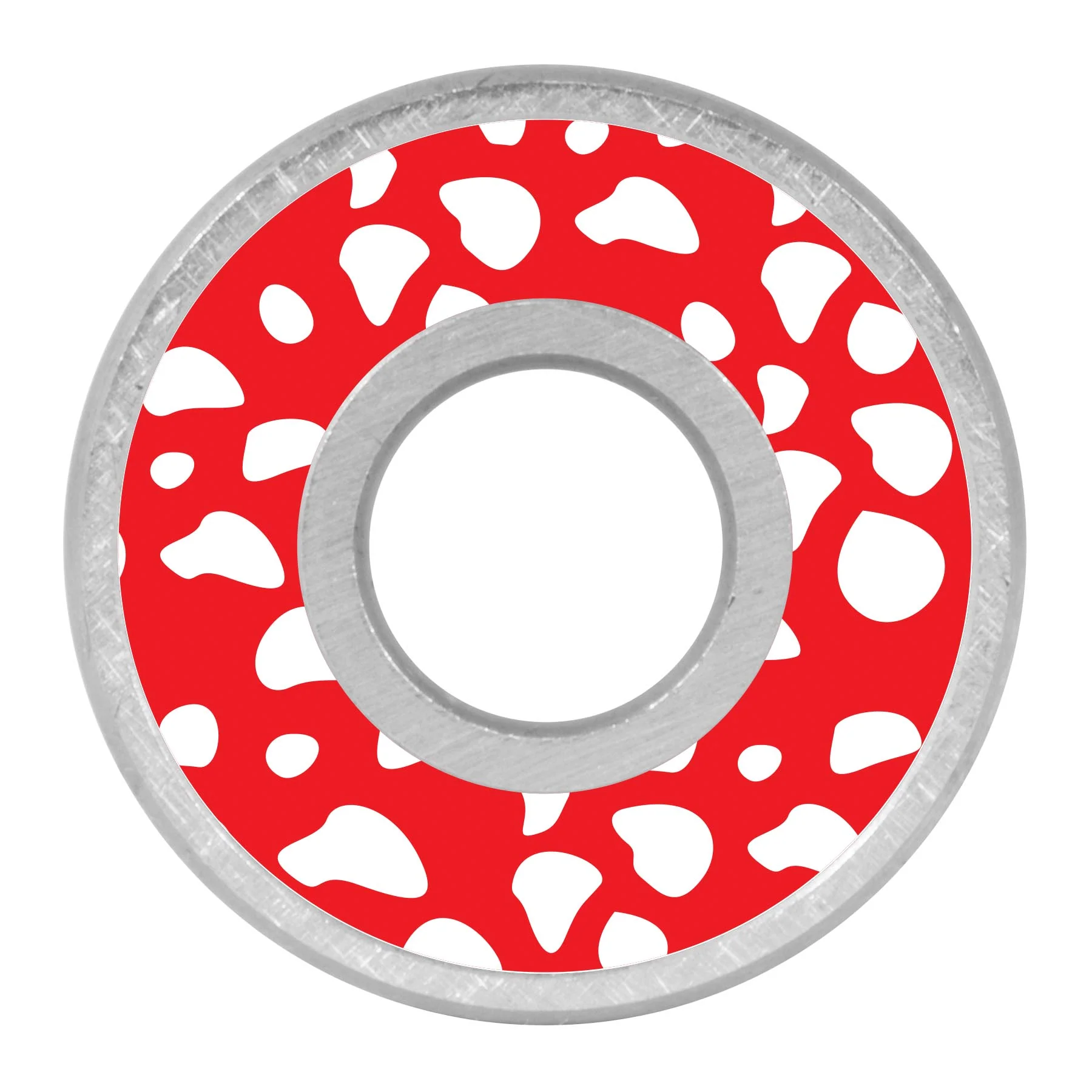 1057-erick-winkowski-g3-bronson-skateboard-bearings-3.webp Erick Winkowski G3 Bronson Skateboard Bearings