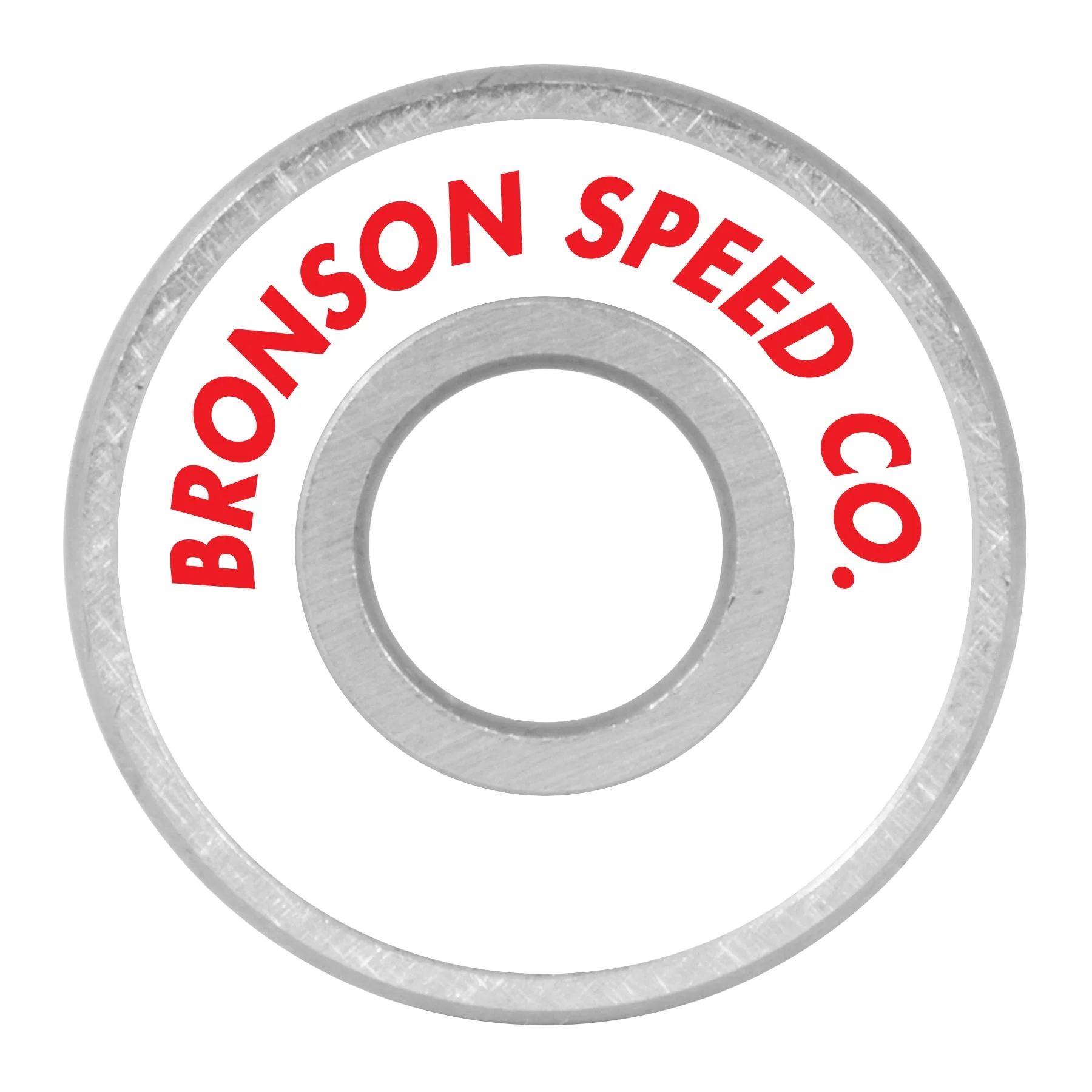 1057-erick-winkowski-g3-bronson-skateboard-bearings-4.webp Erick Winkowski G3 Bronson Skateboard Bearings