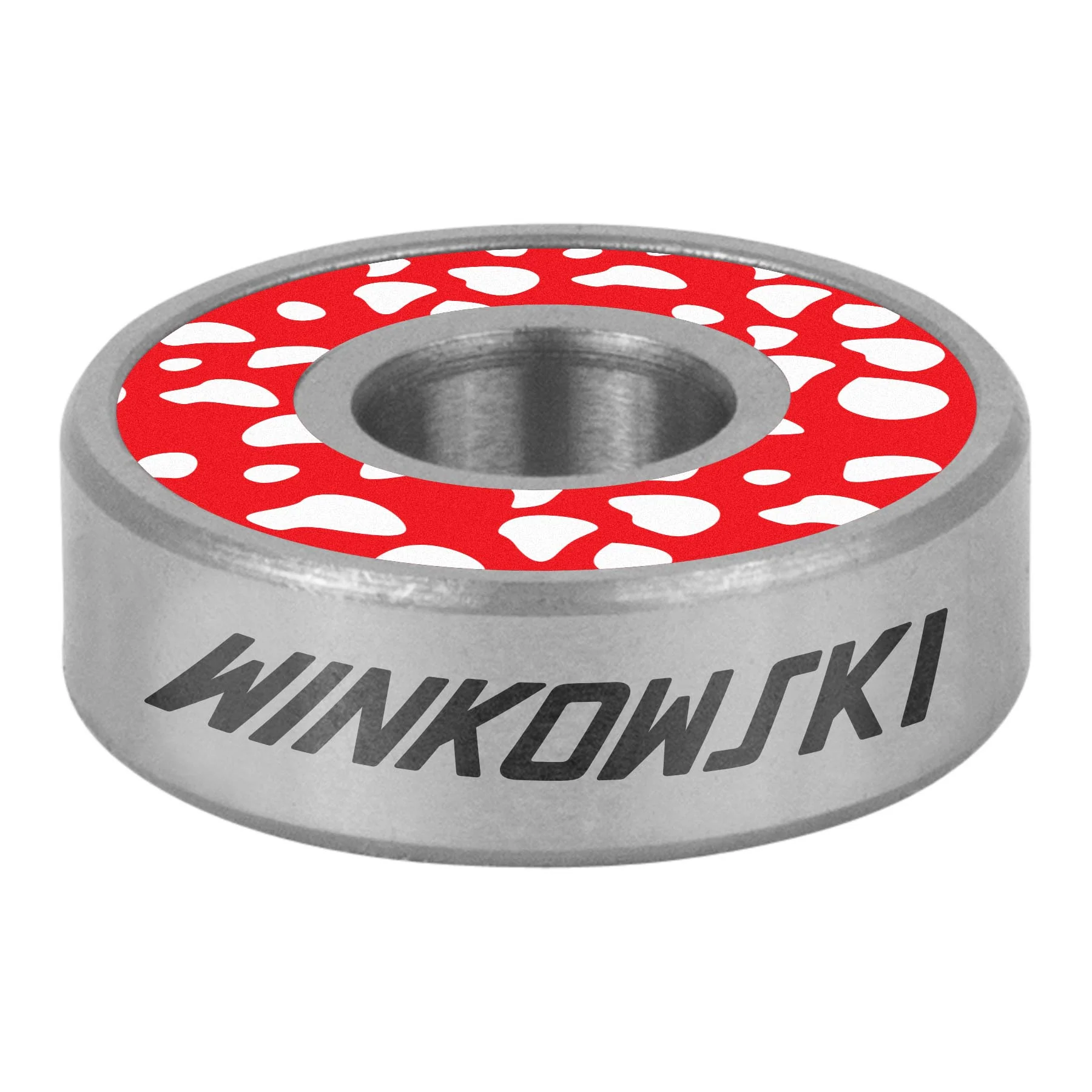 1057-erick-winkowski-g3-bronson-skateboard-bearings-5.webp Erick Winkowski G3 Bronson Skateboard Bearings