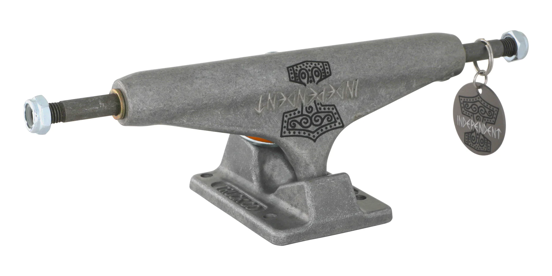 Stage 11 Hollow Kevin Bækkel Independent Skateboard Truck
