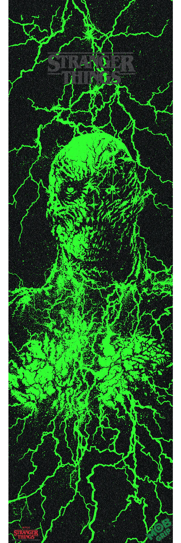106-10in-stranger-things-vecna-glow-in-the-dark-mob-skateboard-griptape-2.webp 10in Stranger Things Vecna Glow In The Dark Mob Skateboard Griptape
