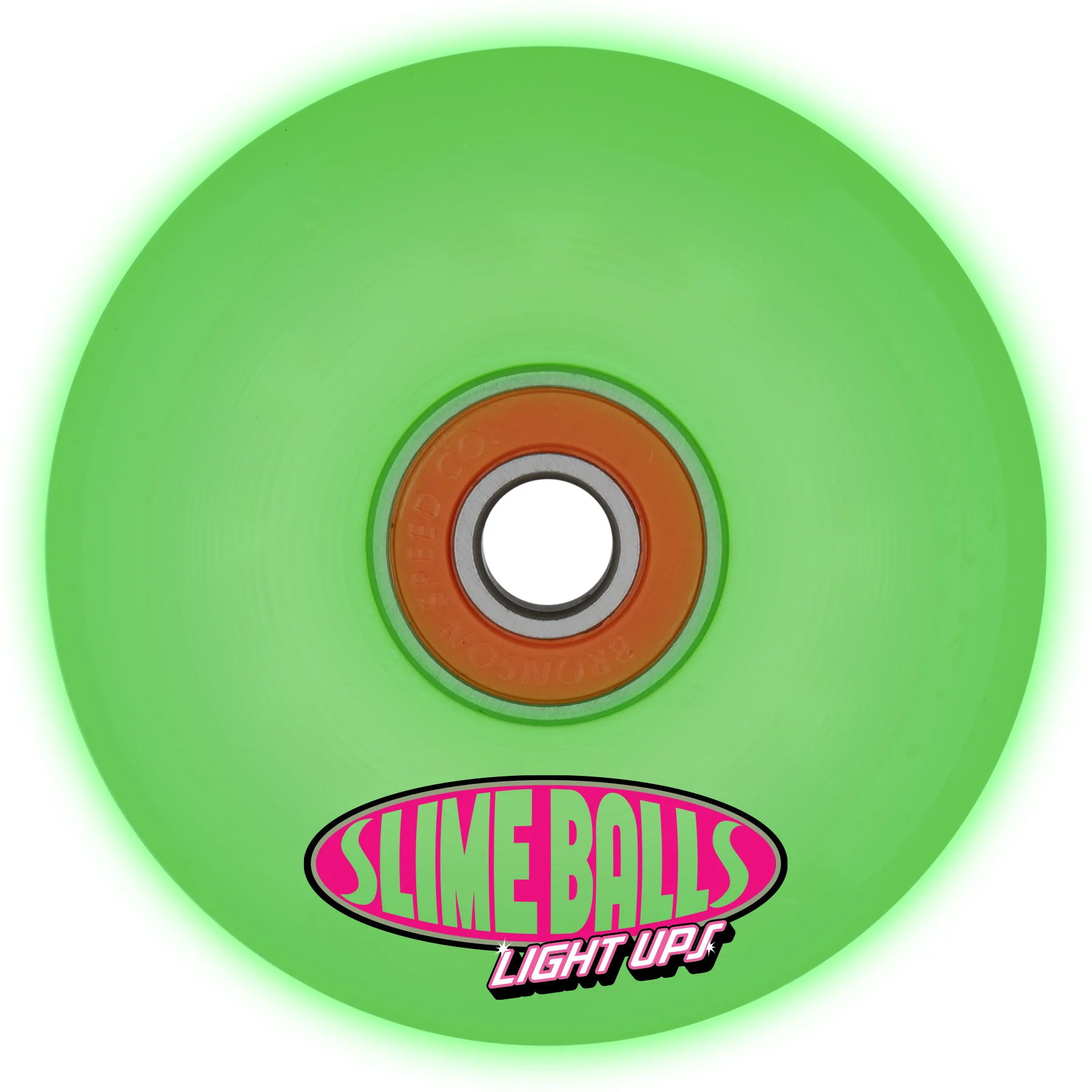 1067-60mm-friends-of-planet-9-glow-in-the-dark-light-ups-78a-slime-balls-skateboard-wheels-2.webp 60mm Friends Of Planet 9 Glow In The Dark Light Ups 78a Slime Balls Skateboard Wheels