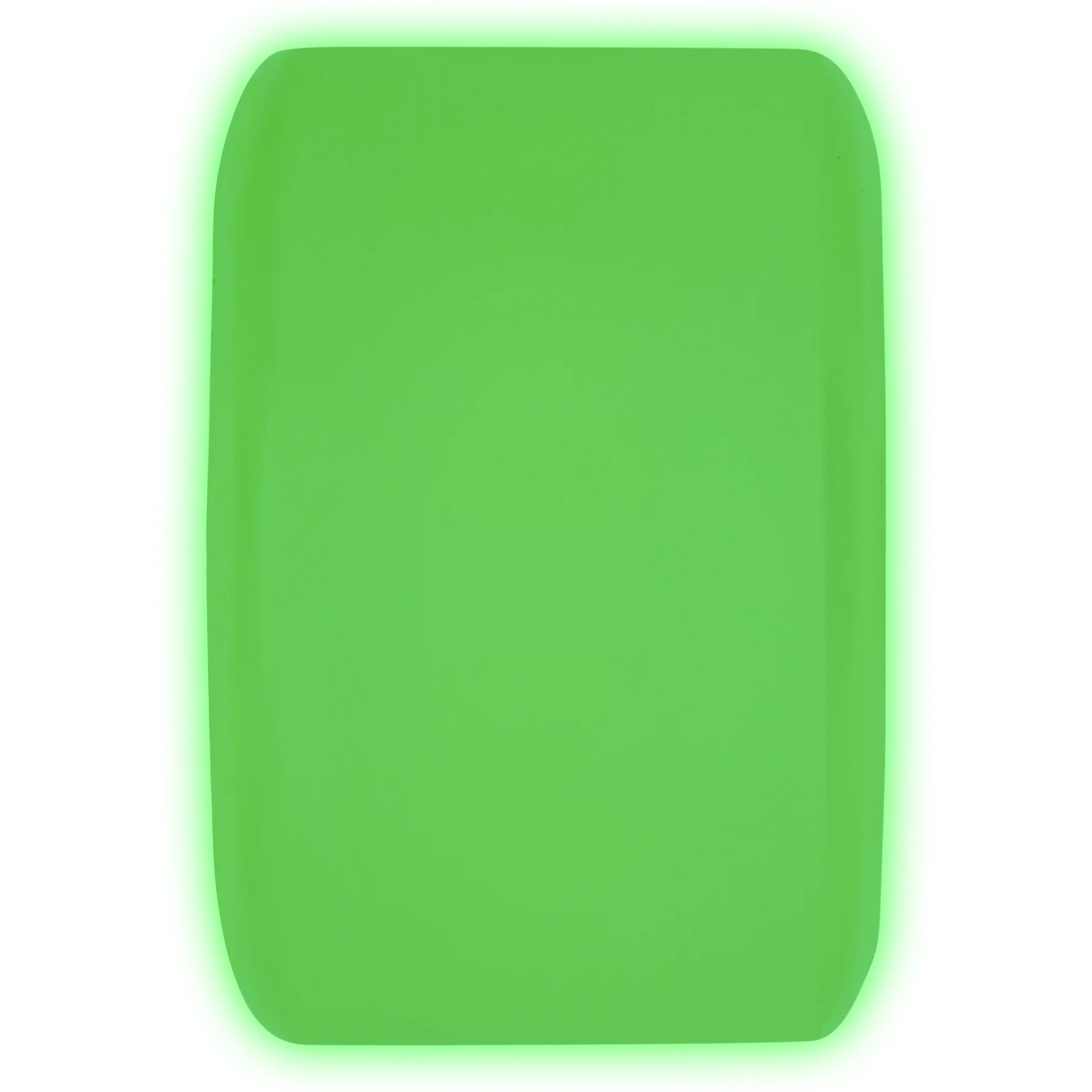 1067-60mm-friends-of-planet-9-glow-in-the-dark-light-ups-78a-slime-balls-skateboard-wheels-3.webp 60mm Friends Of Planet 9 Glow In The Dark Light Ups 78a Slime Balls Skateboard Wheels