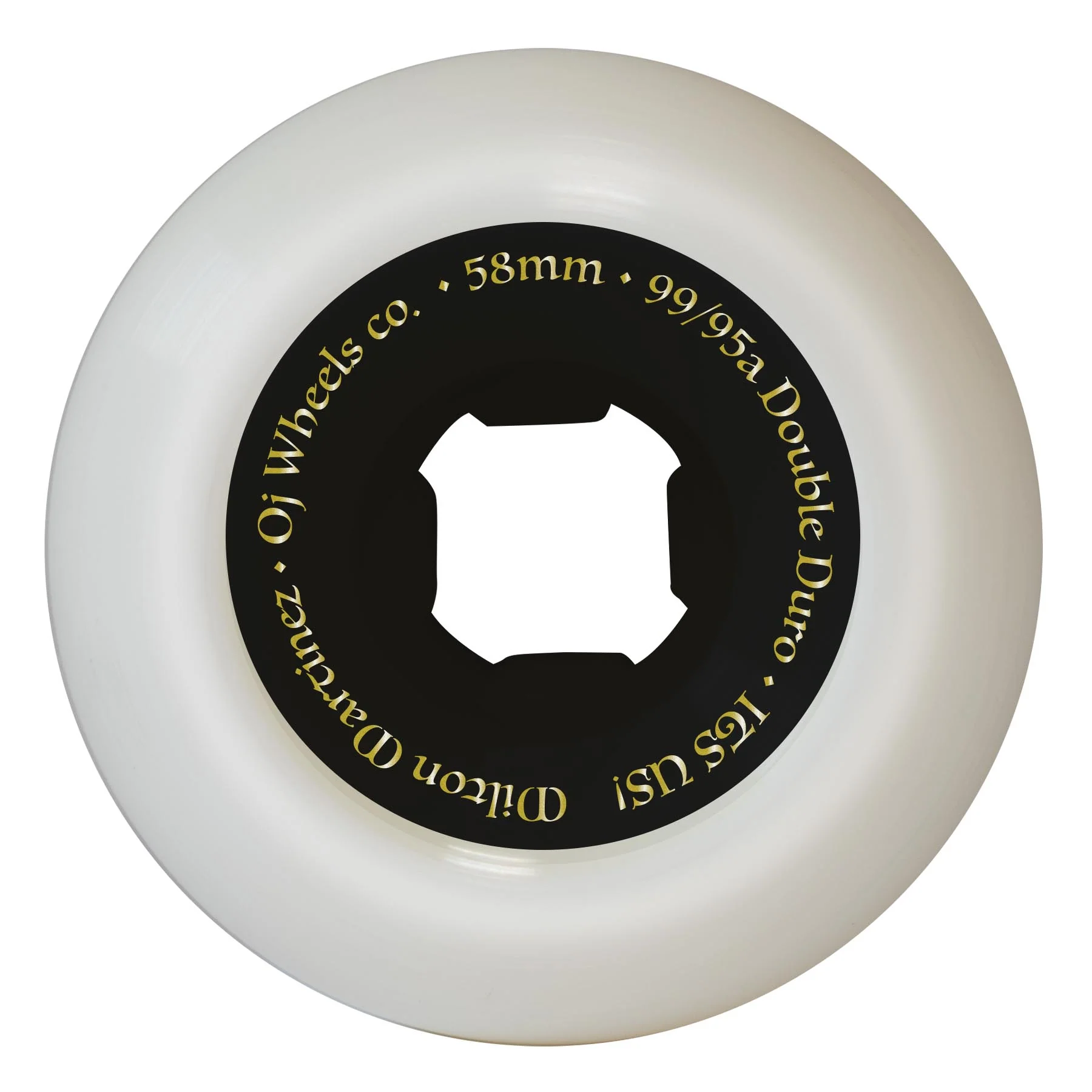 1072-58mm-double-duro-martinez-its-us-witches-mini-combo-99a-95a-oj-skateboard-wheels-2.webp 58mm Double Duro Martinez Its Us Witches Mini Combo 99a/95a OJ Skateboard Wheels