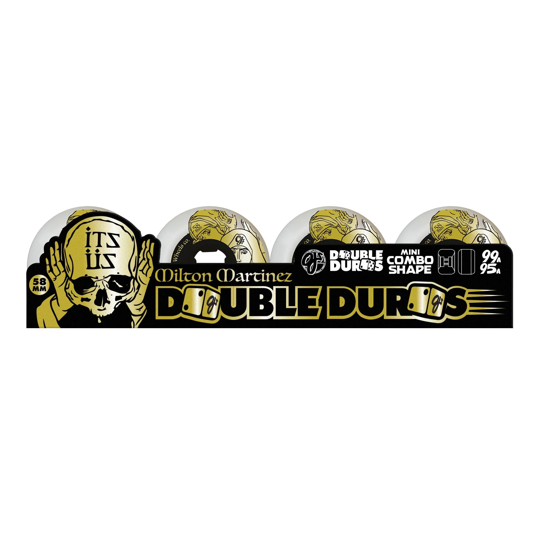 1072-58mm-double-duro-martinez-its-us-witches-mini-combo-99a-95a-oj-skateboard-wheels-4.webp 58mm Double Duro Martinez Its Us Witches Mini Combo 99a/95a OJ Skateboard Wheels