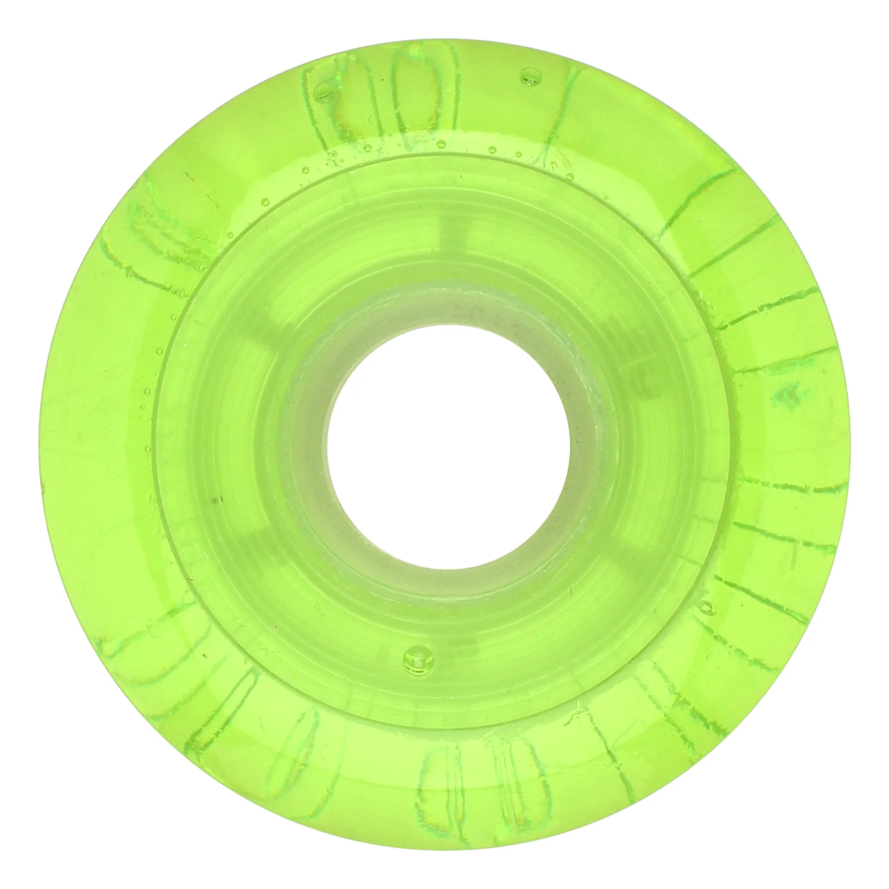 1085-57mm-clouds-green-glow-in-the-dark-78a-ricta-skateboard-wheels-3.webp 57mm Clouds Green Glow In The Dark 78a Ricta Skateboard Wheels