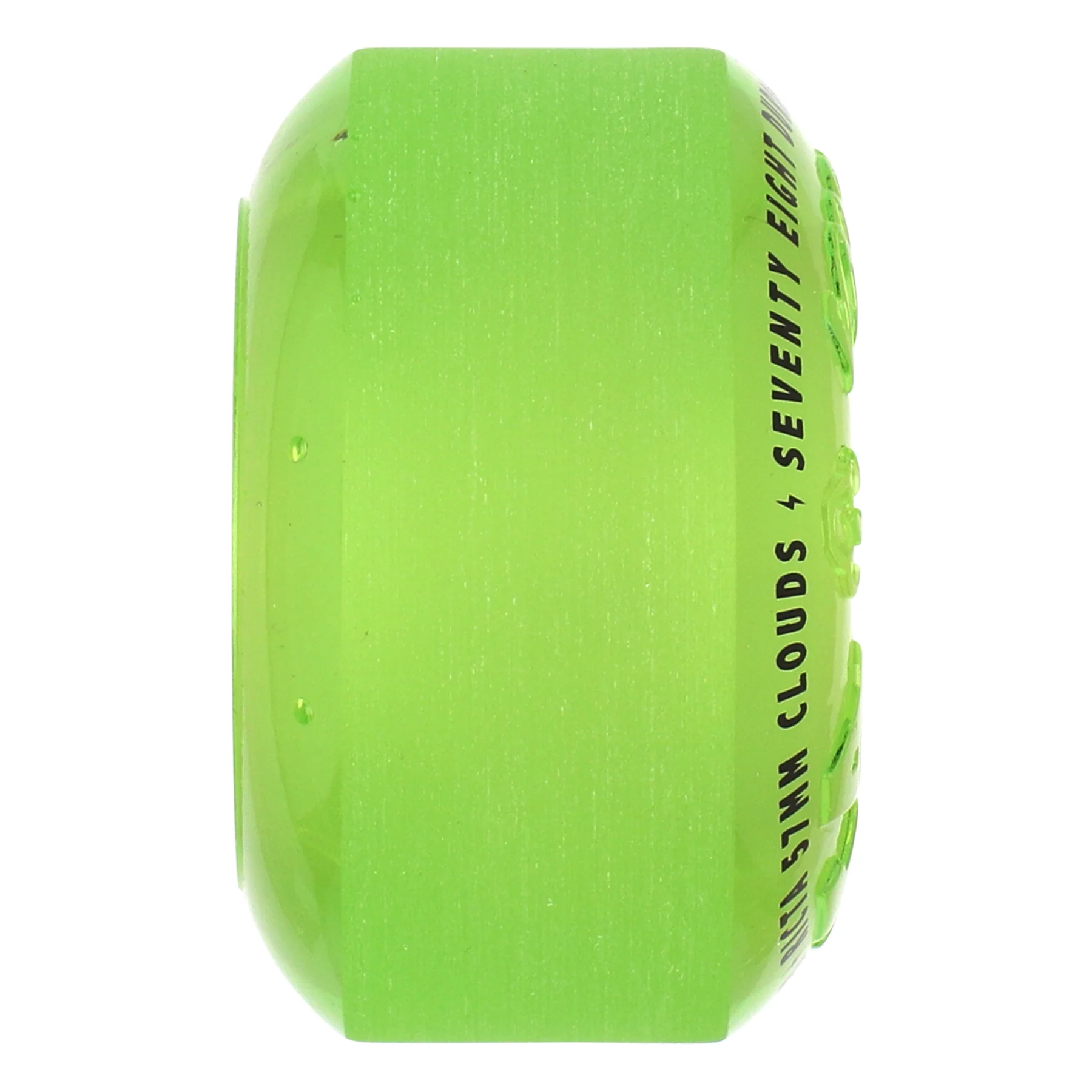 1085-57mm-clouds-green-glow-in-the-dark-78a-ricta-skateboard-wheels-4.webp 57mm Clouds Green Glow In The Dark 78a Ricta Skateboard Wheels