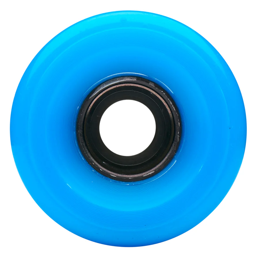 109-60mm-blues-super-juice-78a-oj-skateboard-wheels-2.webp 60mm Blues Super Juice 78a OJ Skateboard Wheels