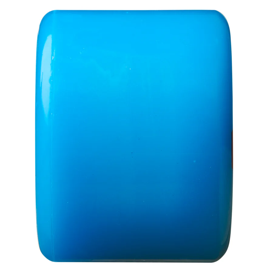 109-60mm-blues-super-juice-78a-oj-skateboard-wheels-3.webp 60mm Blues Super Juice 78a OJ Skateboard Wheels