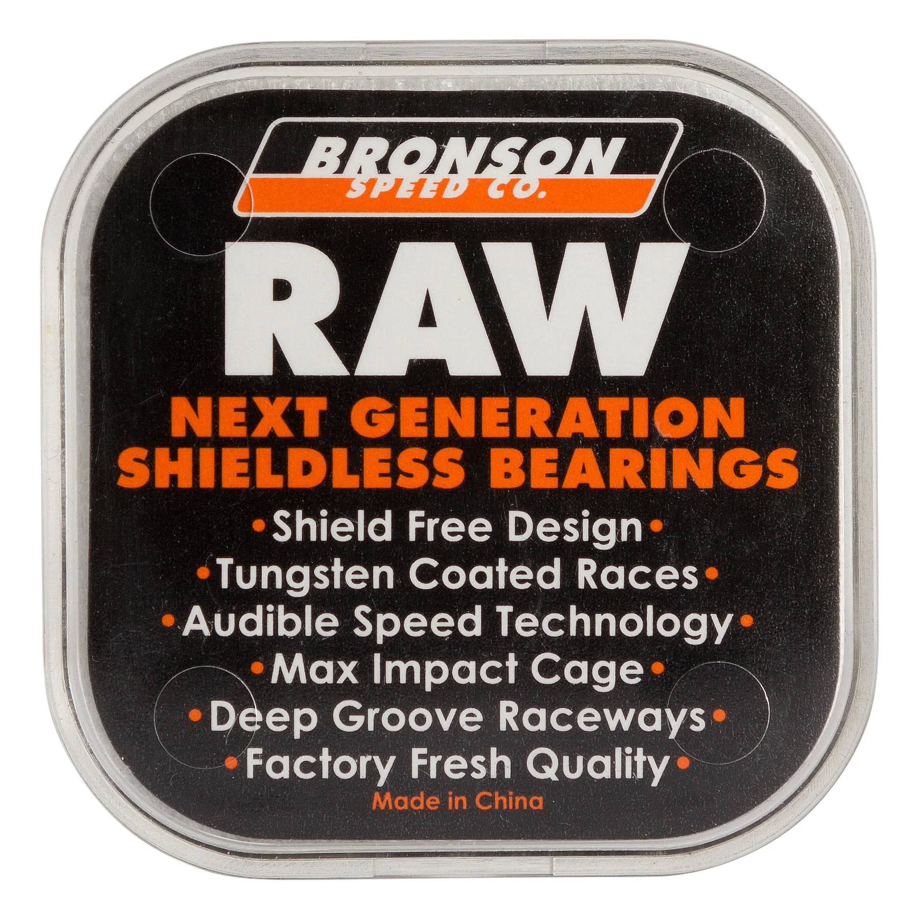11-raw-bronson-skateboard-bearings-3.webp Raw Bronson Skateboard Bearings
