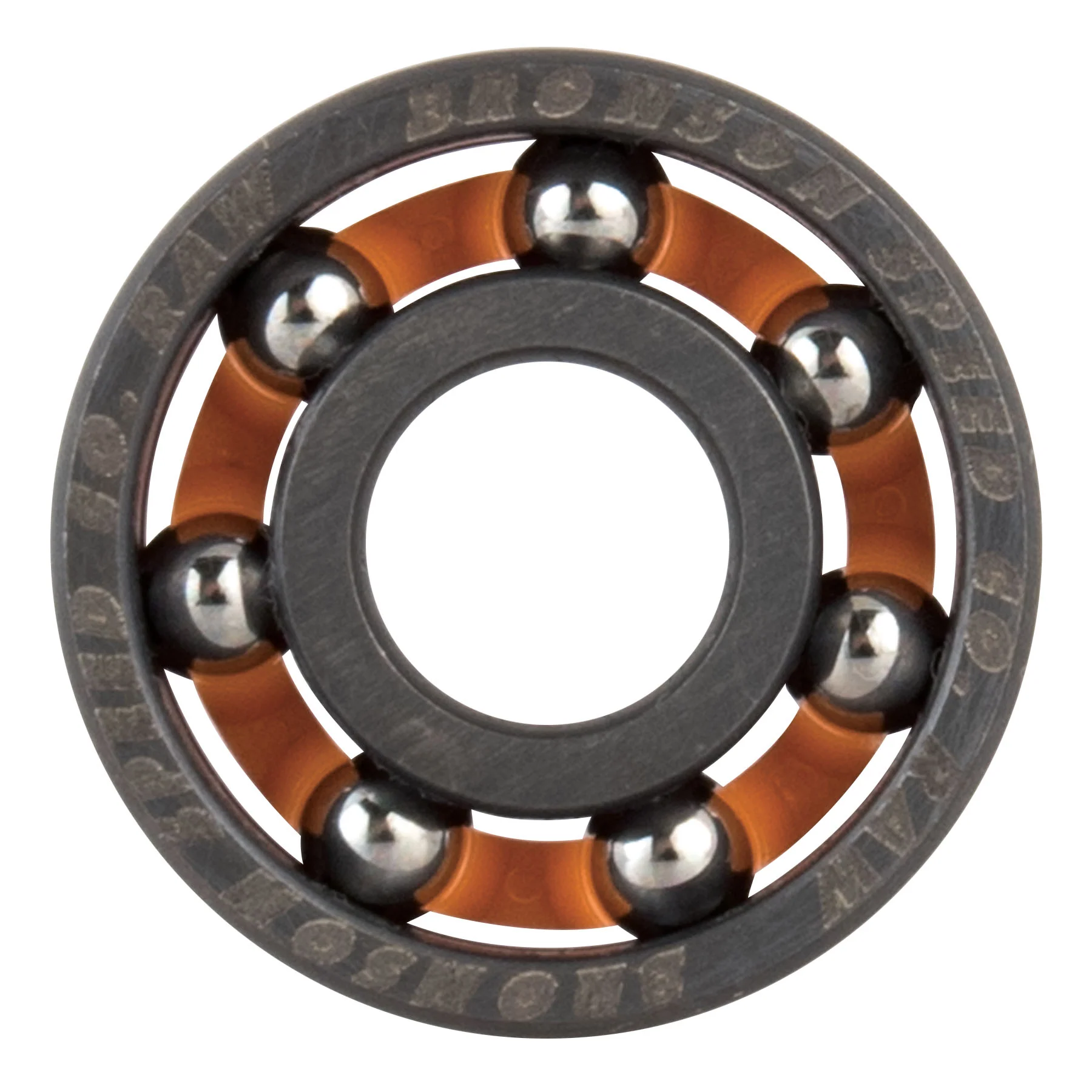 11-raw-bronson-skateboard-bearings-4.webp Raw Bronson Skateboard Bearings