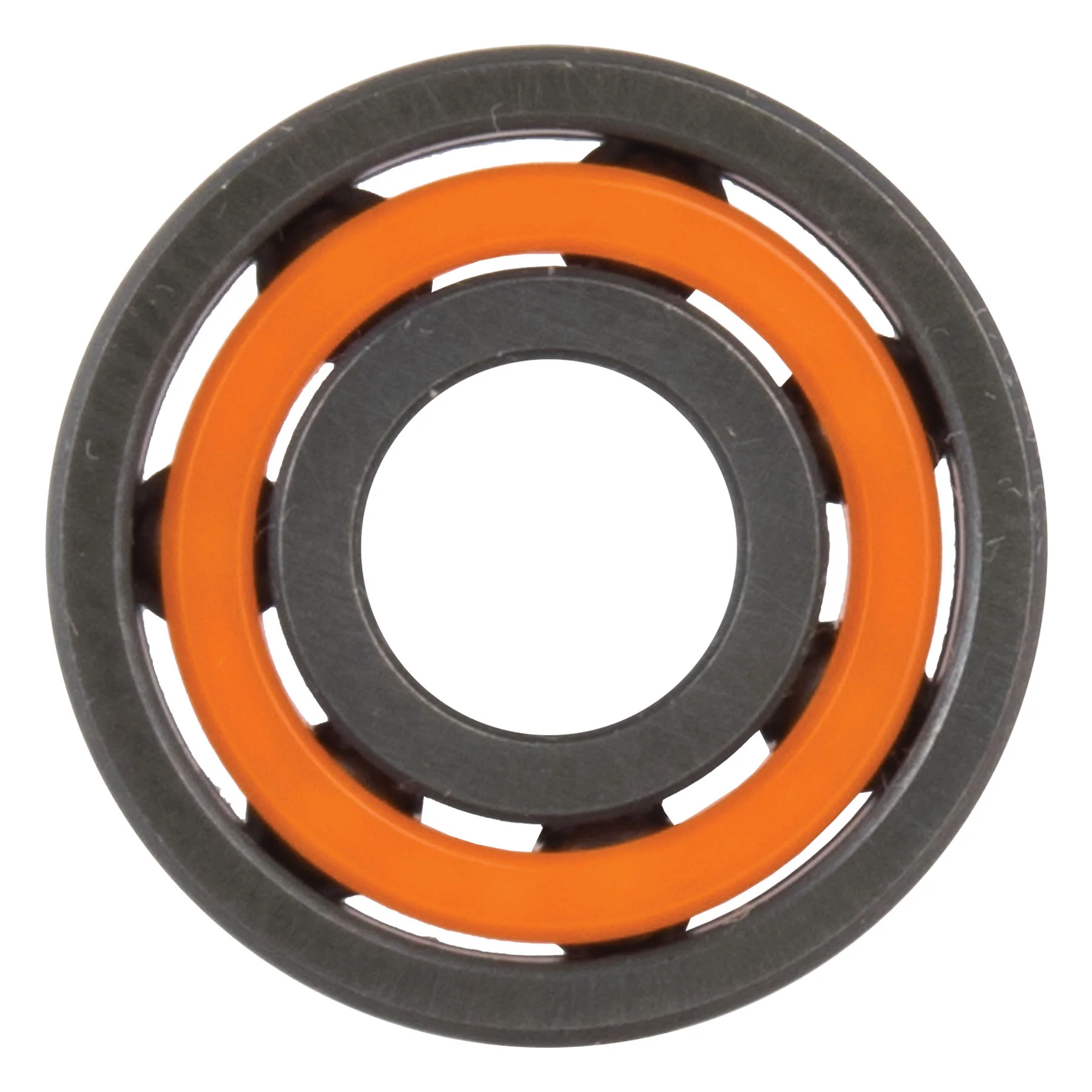 11-raw-bronson-skateboard-bearings-5.webp Raw Bronson Skateboard Bearings