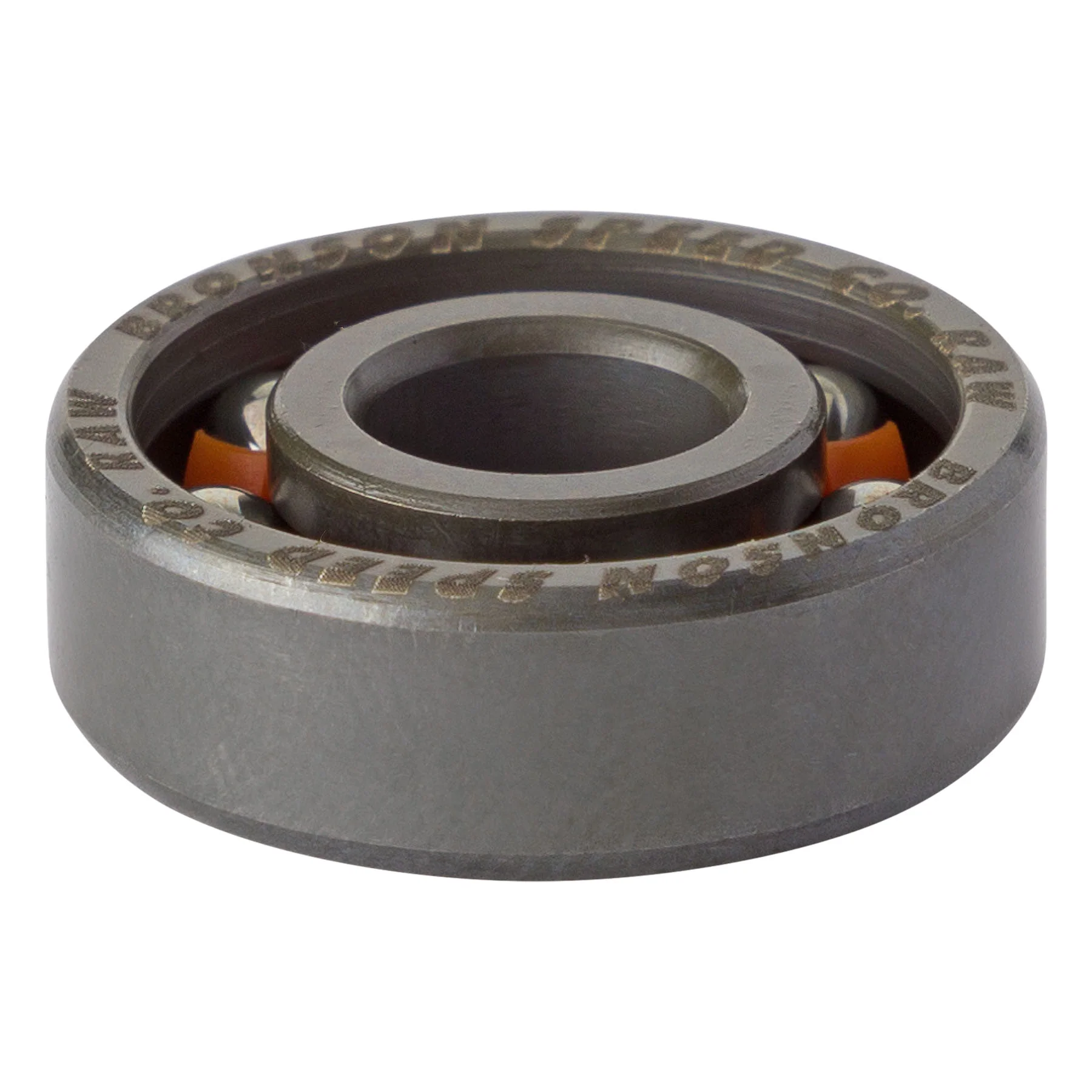 11-raw-bronson-skateboard-bearings-6.webp Raw Bronson Skateboard Bearings