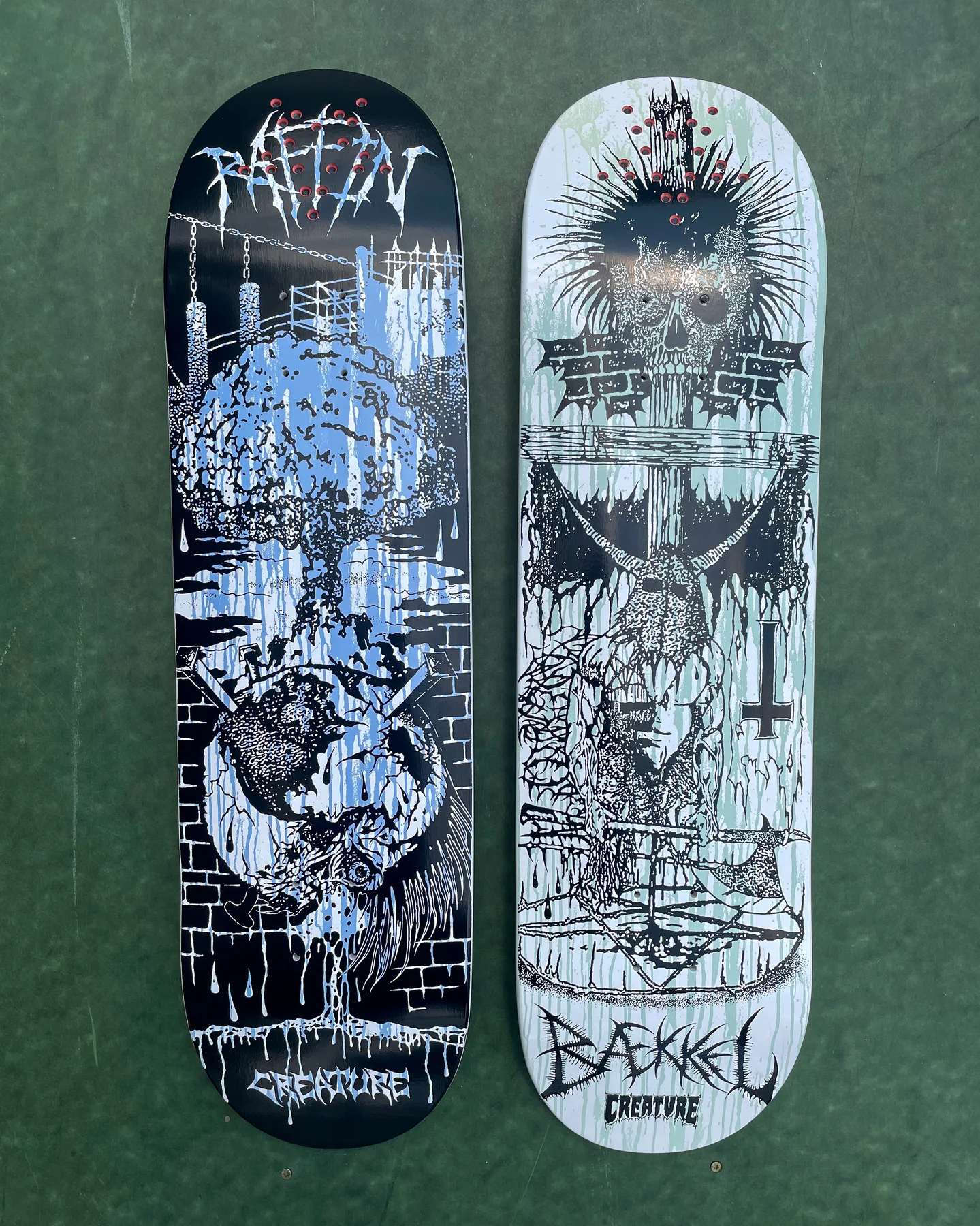 1104-8-6in-baekkel-blk-mtl-creature-skateboard-deck-8.webp 8.6in Baekkel BLK MTL Creature Skateboard Deck