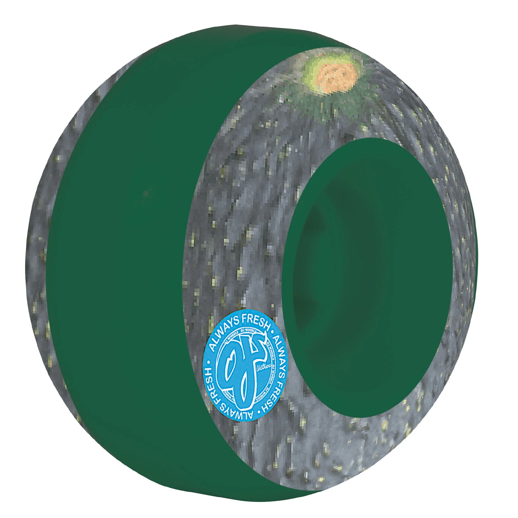 1123-58mm-lil-doodies-cados-99a-oj-skateboard-wheels-4.webp 58mm Lil Doodies Cados 99a OJ Skateboard Wheels