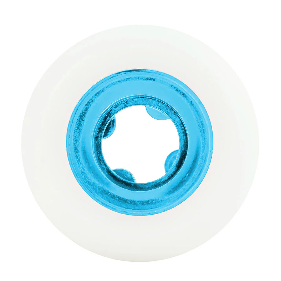 113-56mm-chrome-clouds-blue-78a-ricta-skateboard-wheels-2.webp 56mm Chrome Clouds Blue 78a Ricta Skateboard Wheels
