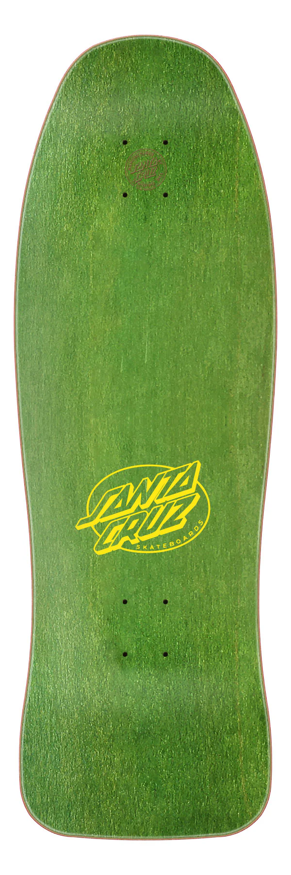 1133-9-69in-jeff-kendall-graffiti-reissue-santa-cruz-skateboard-deck-2.webp 9.69in Jeff Kendall Graffiti Reissue Santa Cruz Skateboard Deck