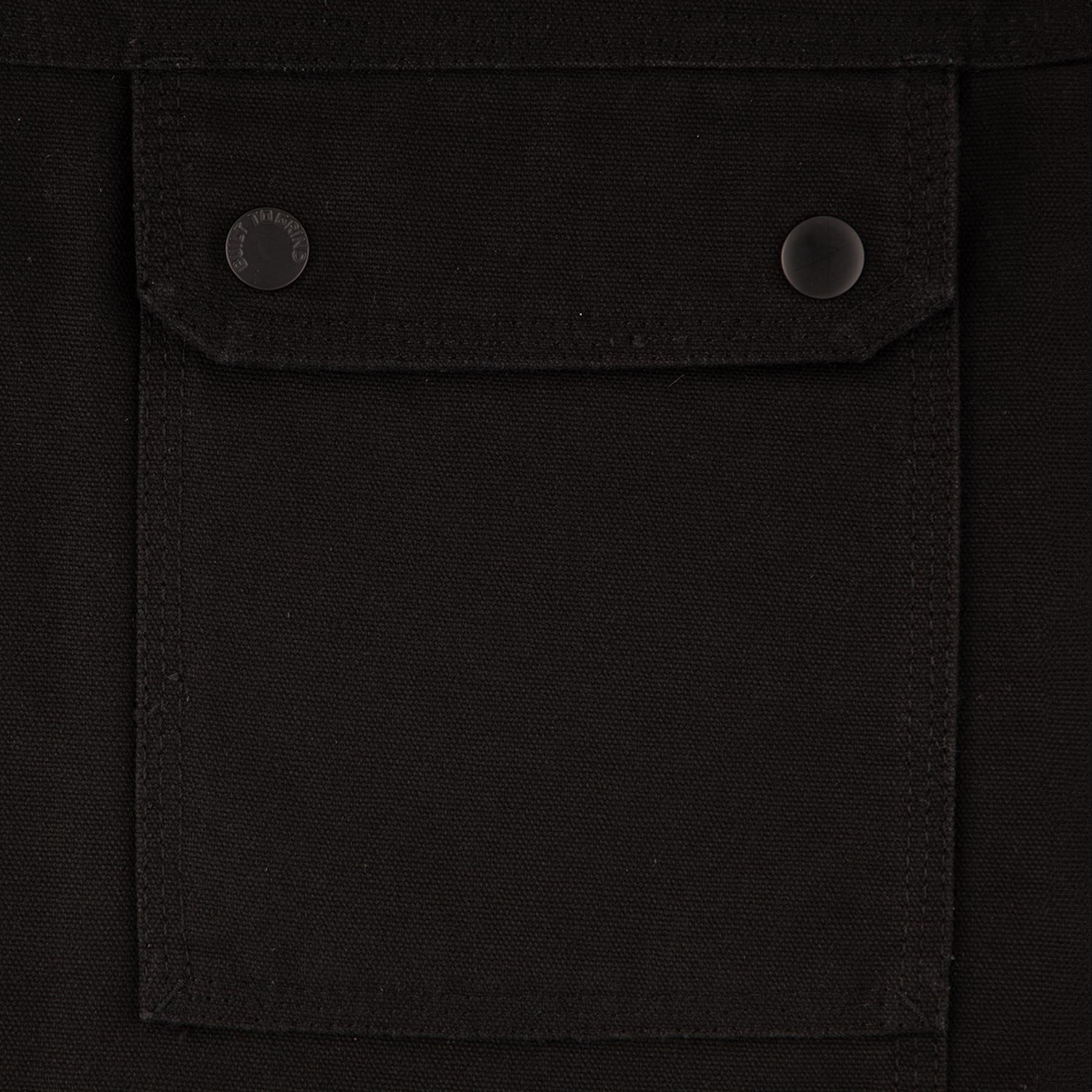 1164-built-to-grind-hooded-mens-independent-canvas-work-jacket-14.jpg Built To Grind Hooded Mens Independent Canvas Work Jacket