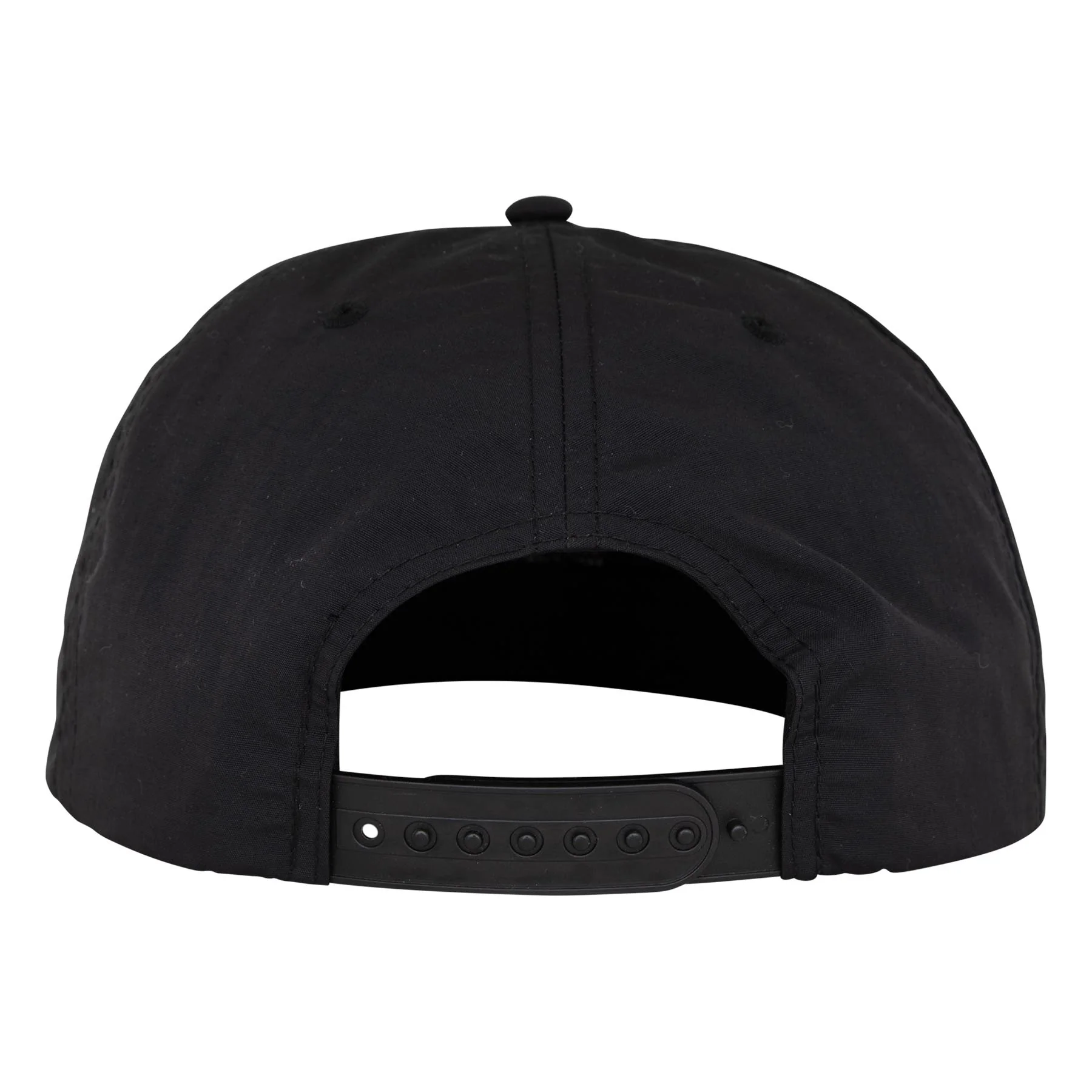 1178-minimal-burnt-opus-snapback-santa-cruz-hat-2.webp Minimal Burnt Opus Snapback Santa Cruz Hat