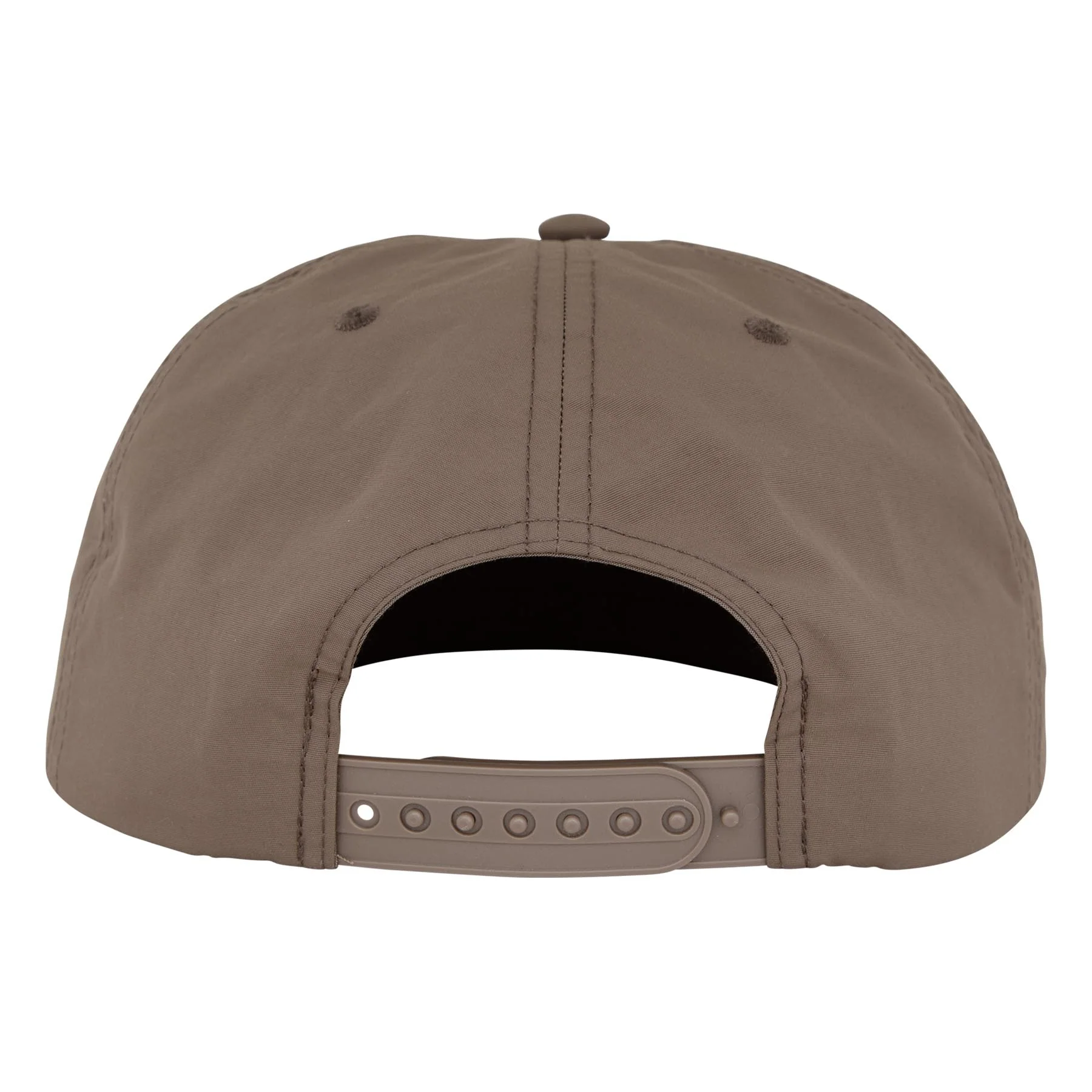 1178-minimal-burnt-opus-snapback-santa-cruz-hat-5.webp Minimal Burnt Opus Snapback Santa Cruz Hat
