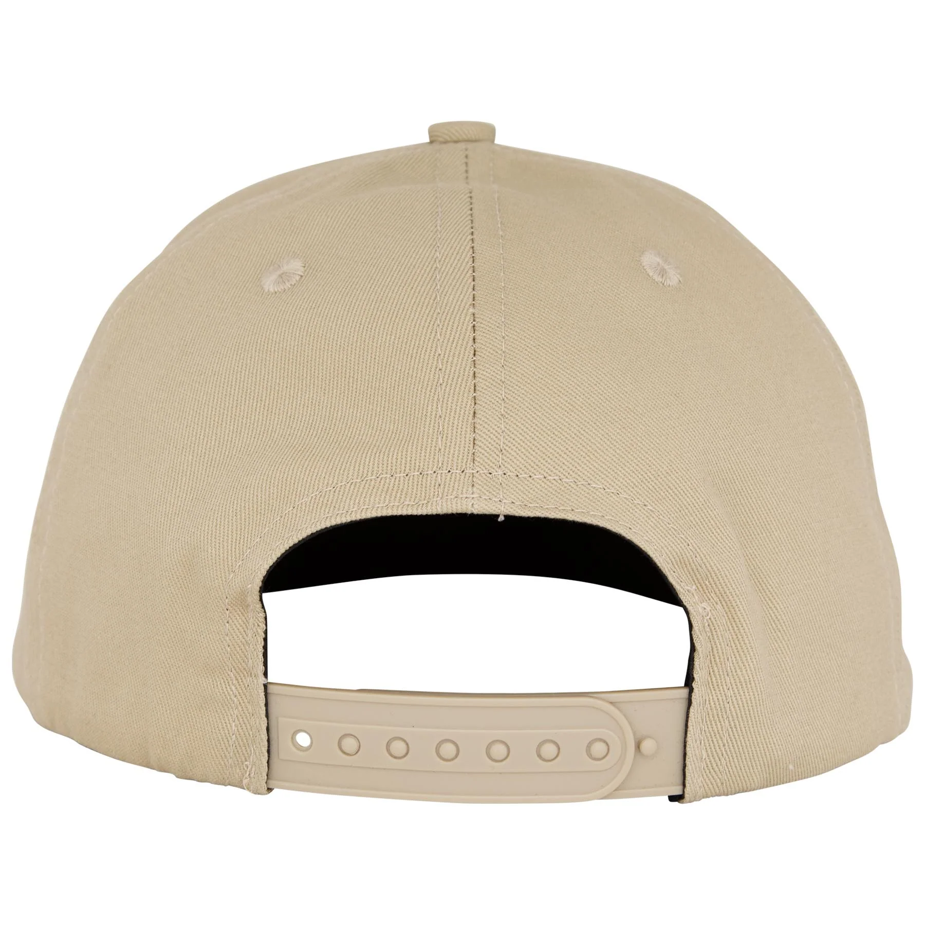 1181-screaming-hand-snapback-santa-cruz-hat-3.webp Screaming Hand Snapback Santa Cruz Hat