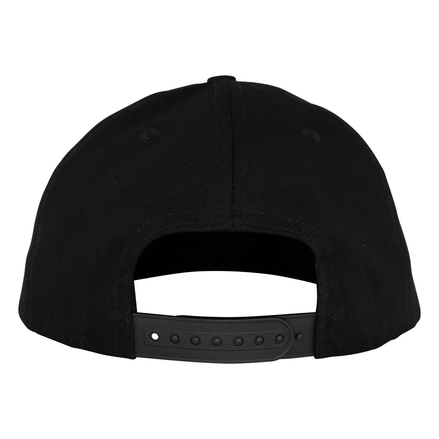 1181-screaming-hand-snapback-santa-cruz-hat-6.webp Screaming Hand Snapback Santa Cruz Hat