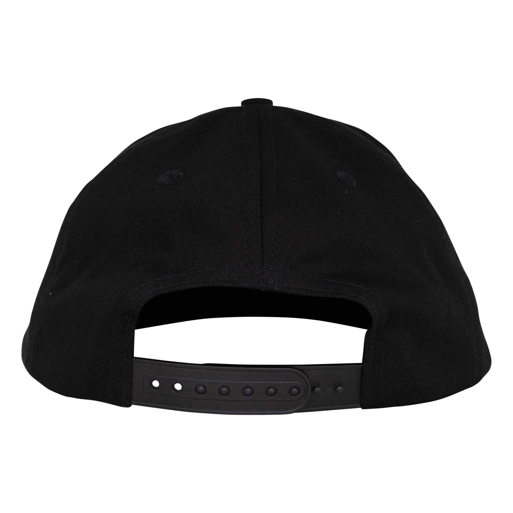 1184-screaming-connect-snapback-santa-cruz-hat-2.webp Screaming Connect Snapback Santa Cruz Hat