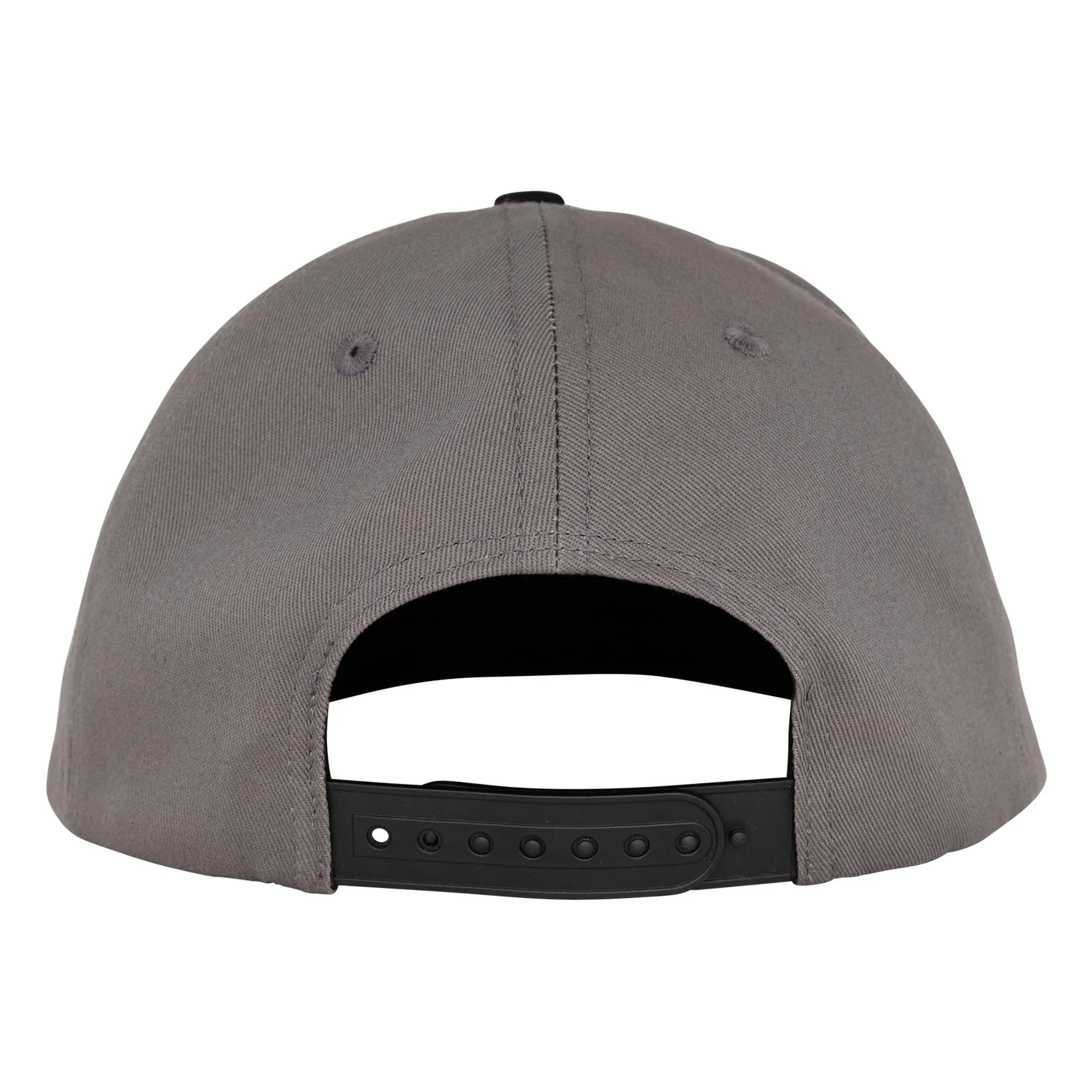 1184-screaming-connect-snapback-santa-cruz-hat-6.webp Screaming Connect Snapback Santa Cruz Hat