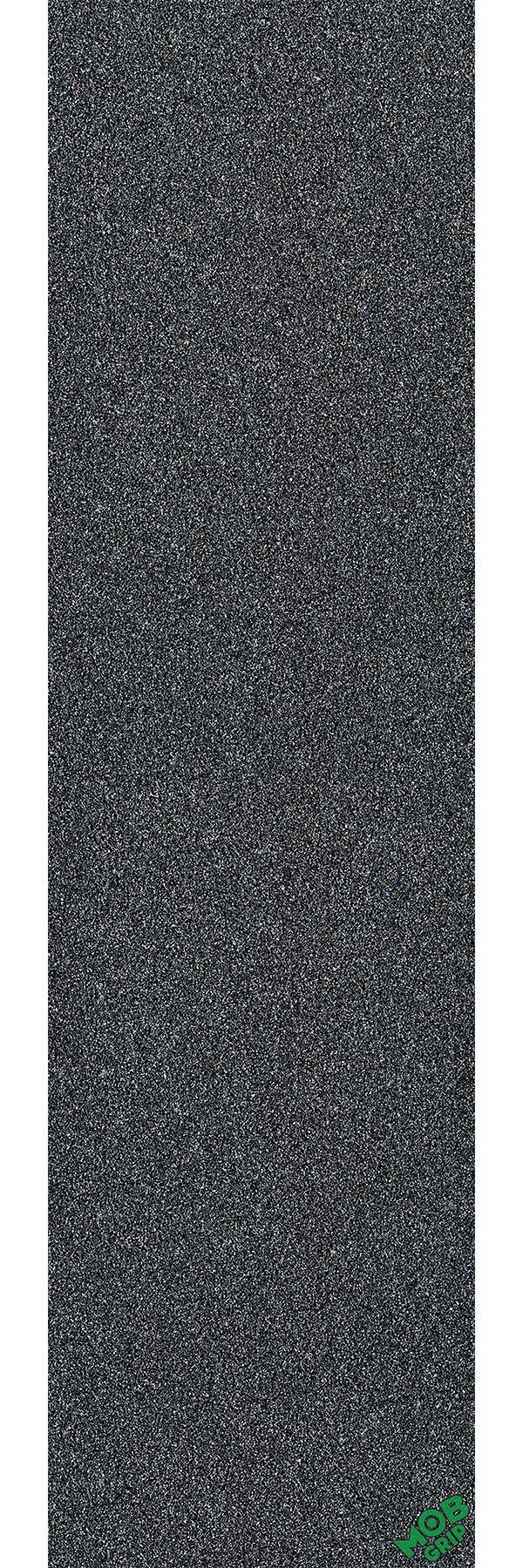 9in Black Sheet Mob Skateboard Grip Tape
