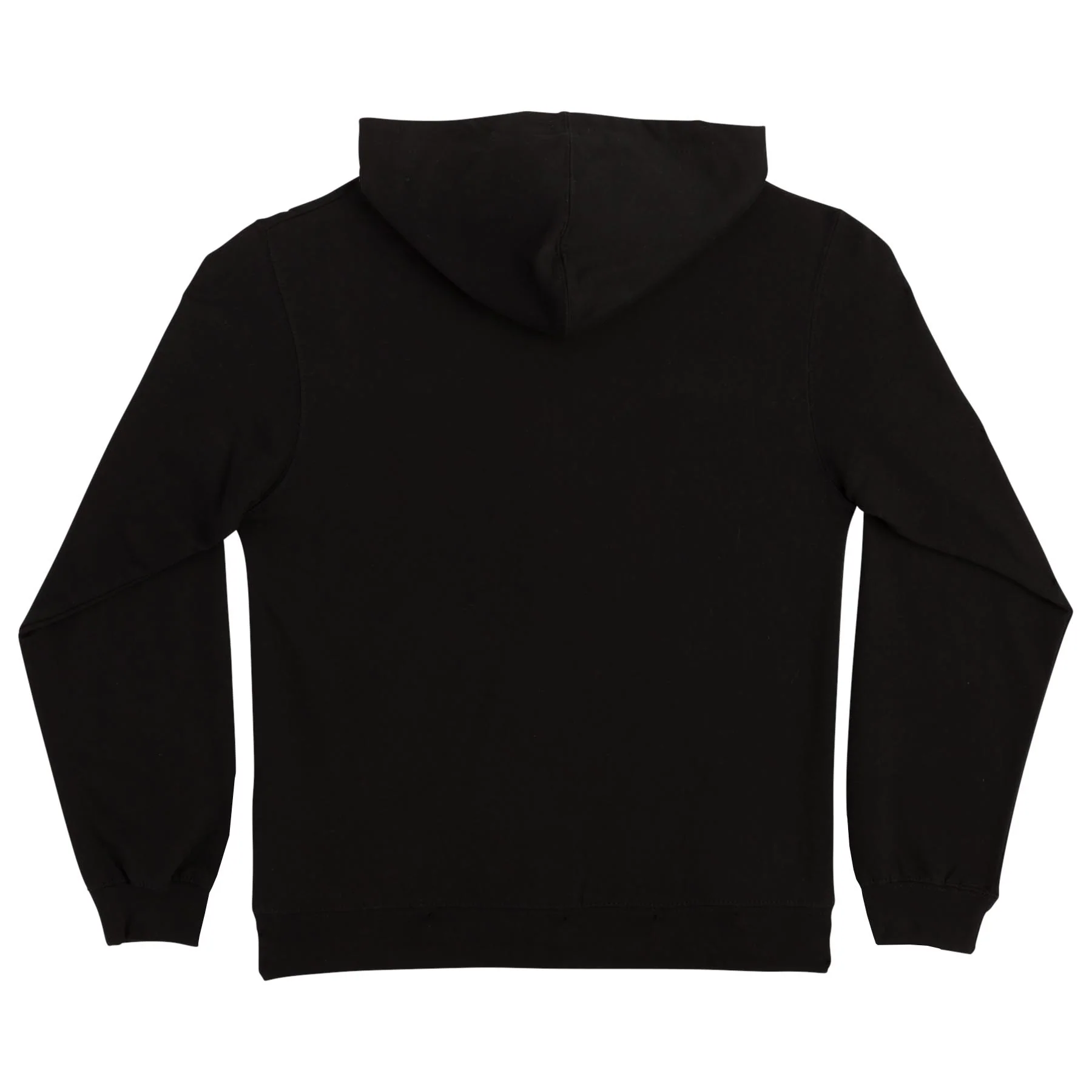 1316-bar-logo-reflective-independent-youth-hoodie-2.webp Bar Logo Reflective Independent Youth Hoodie