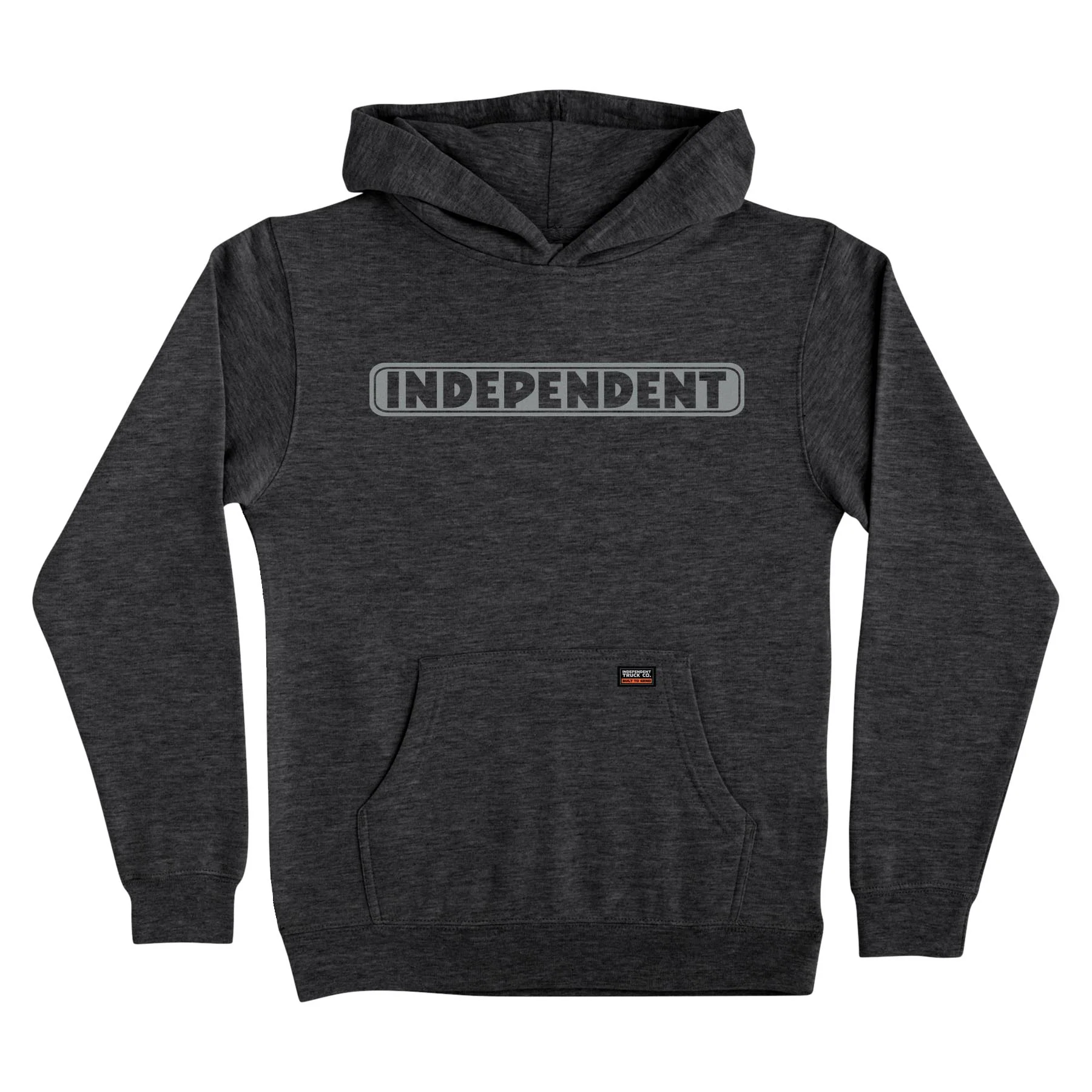 1316-bar-logo-reflective-independent-youth-hoodie-3.webp Bar Logo Reflective Independent Youth Hoodie