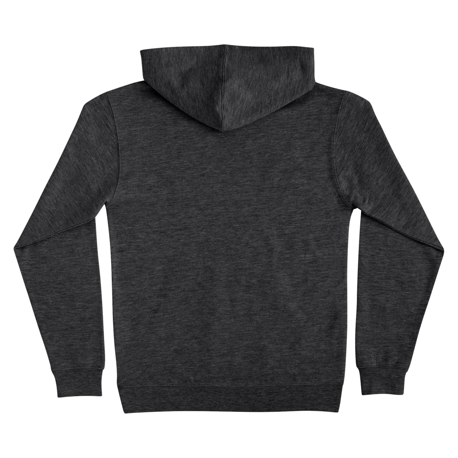 1316-bar-logo-reflective-independent-youth-hoodie-4.webp Bar Logo Reflective Independent Youth Hoodie