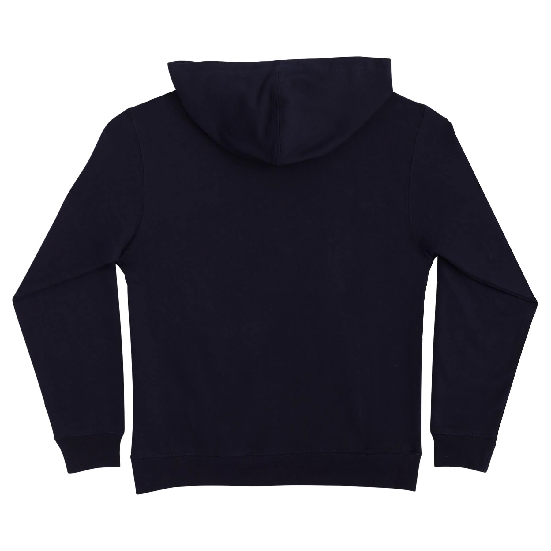 1316-bar-logo-reflective-independent-youth-hoodie-6.webp Bar Logo Reflective Independent Youth Hoodie