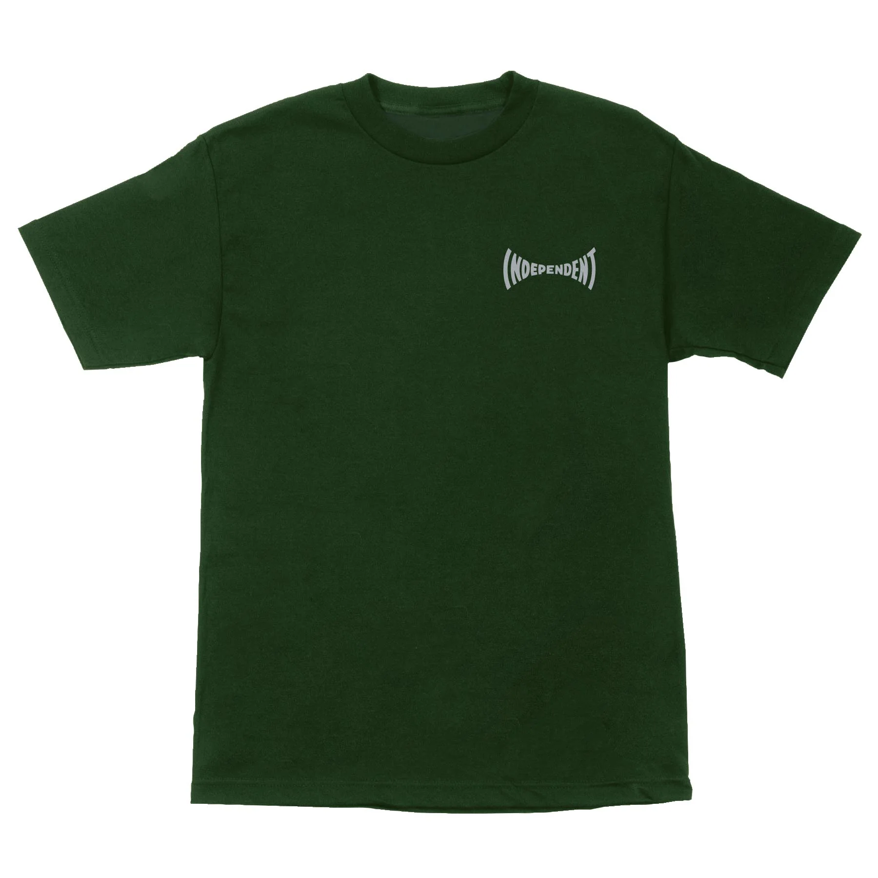 132-tile-span-independent-men-s-t-shirt-2.webp Tile Span Independent Men's T-Shirt