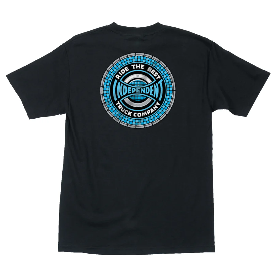 132-tile-span-independent-men-s-t-shirt-4.webp Tile Span Independent Men's T-Shirt