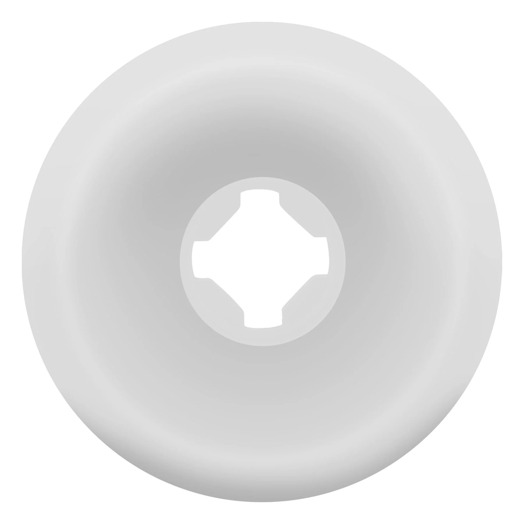 138-60mm-bullet-riot-white-vomits-97a-slime-balls-skateboard-wheels-2.webp 60mm Bullet Riot White Vomits 97a Slime Balls Skateboard Wheels