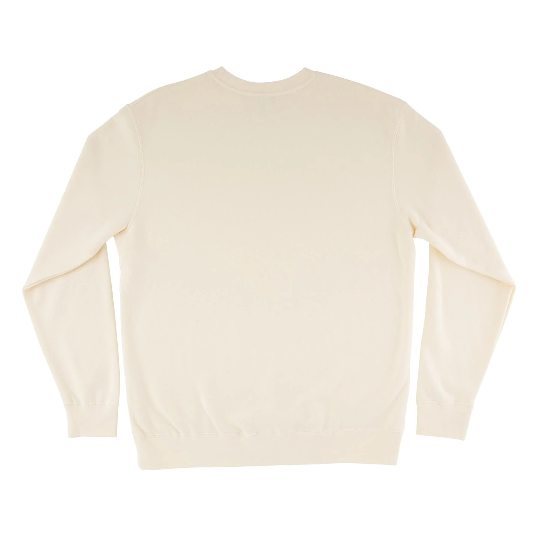 1384-cruz-embroidered-mens-santa-cruz-crew-neck-sweatshirt-3.webp Cruz Embroidered Mens Santa Cruz Crew Neck Sweatshirt
