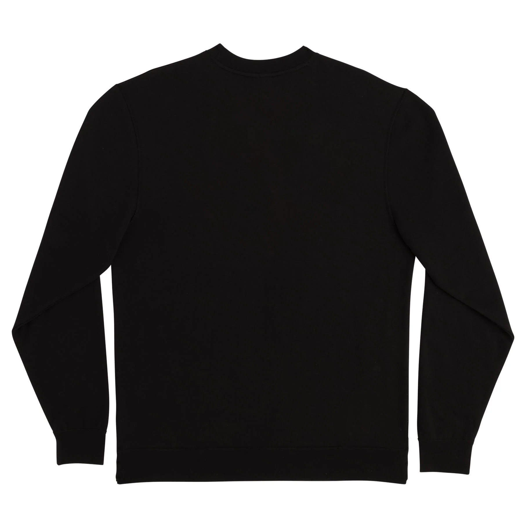 1384-cruz-embroidered-mens-santa-cruz-crew-neck-sweatshirt-5.webp Cruz Embroidered Mens Santa Cruz Crew Neck Sweatshirt