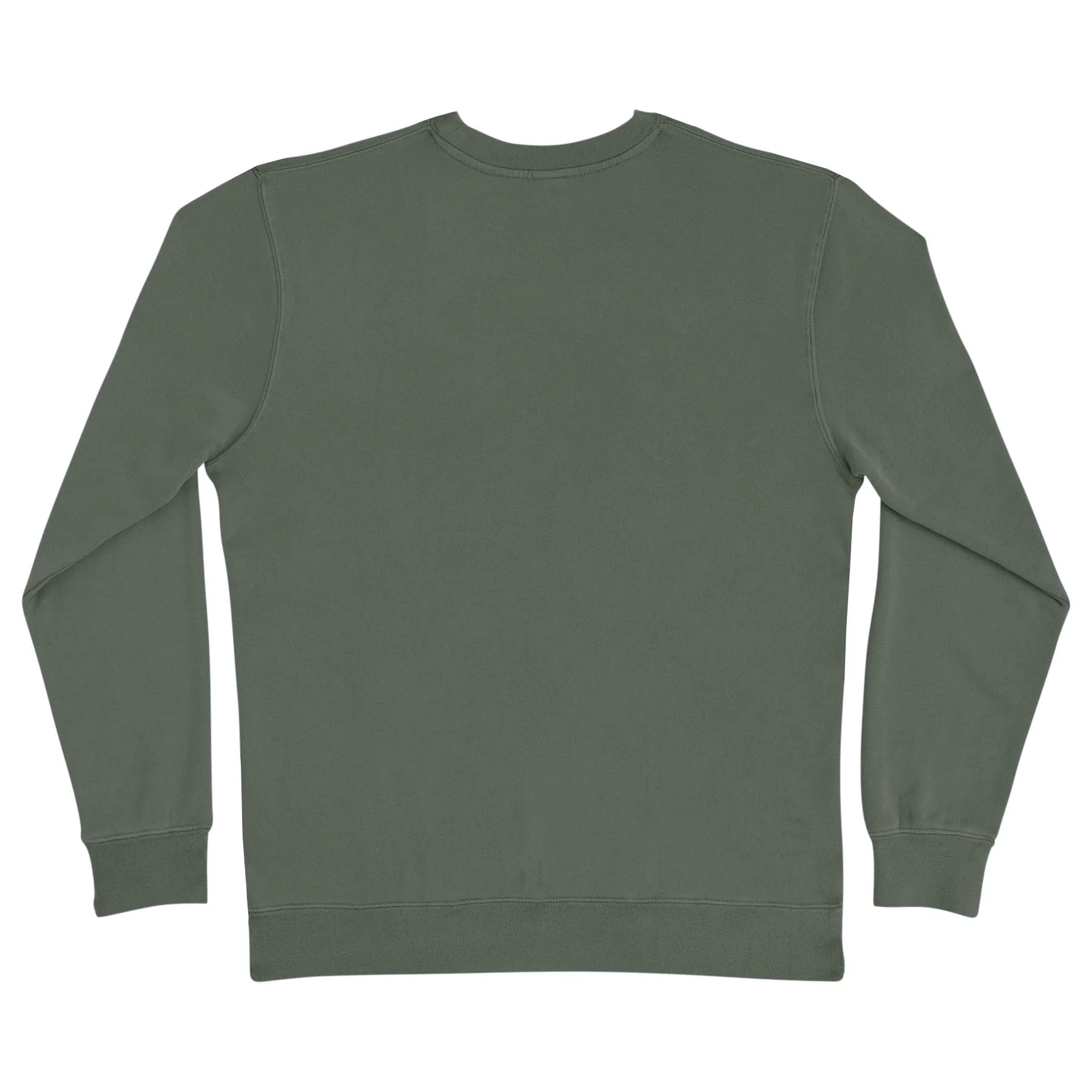 1384-cruz-embroidered-mens-santa-cruz-crew-neck-sweatshirt-6.webp Cruz Embroidered Mens Santa Cruz Crew Neck Sweatshirt