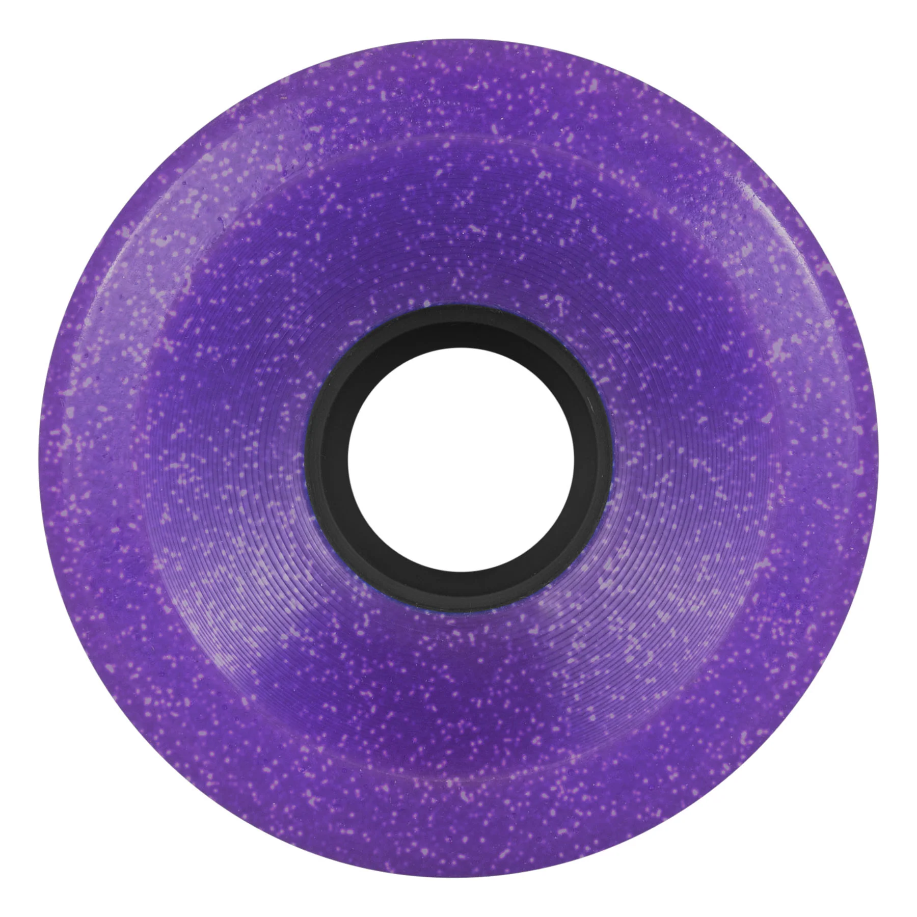 139-60mm-jeff-kendall-end-of-the-world-78a-purple-glitter-slime-balls-skateboard-wheels-2.webp 60mm Jeff Kendall End Of The World 78a Purple Glitter Slime Balls Skateboard Wheels