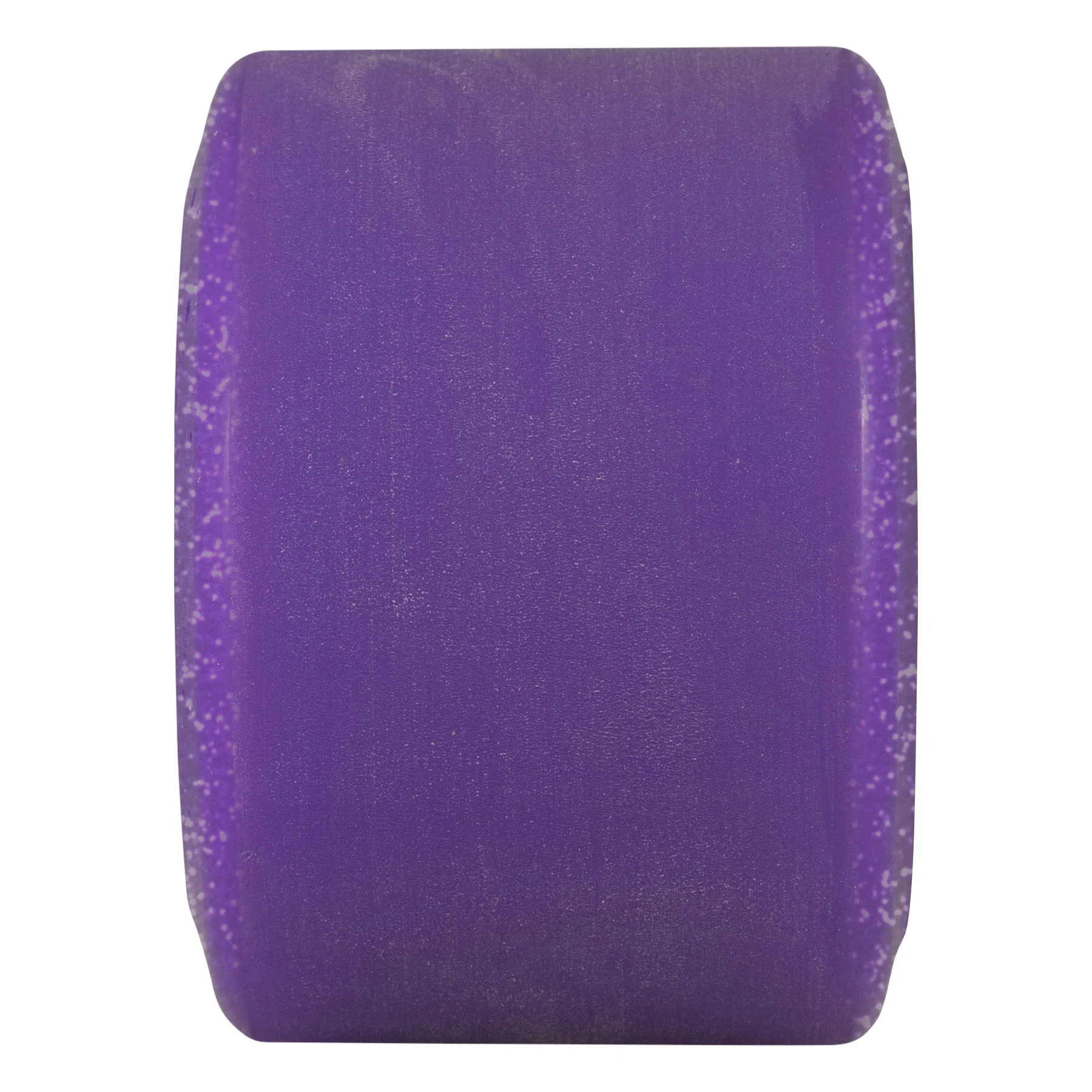 139-60mm-jeff-kendall-end-of-the-world-78a-purple-glitter-slime-balls-skateboard-wheels-3.webp 60mm Jeff Kendall End Of The World 78a Purple Glitter Slime Balls Skateboard Wheels