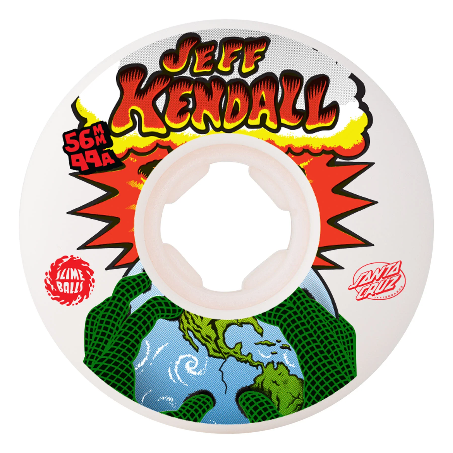 140-56mm-jeff-kendall-end-of-the-world-99a-chubbies-slime-balls-skateboard-wheels-1.webp 56mm Jeff Kendall End Of The World 99a Chubbies Slime Balls Skateboard Wheels