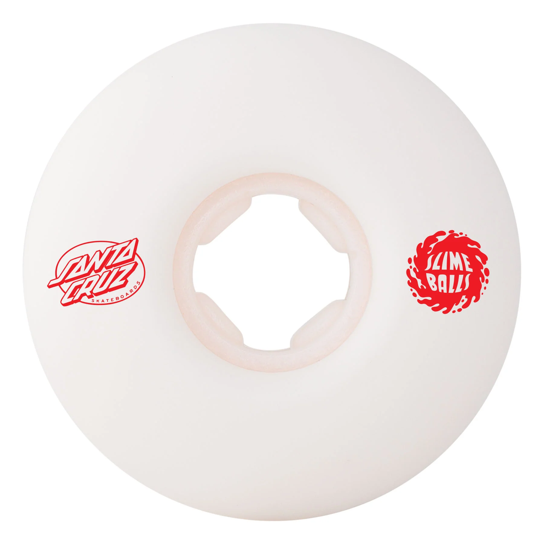 140-56mm-jeff-kendall-end-of-the-world-99a-chubbies-slime-balls-skateboard-wheels-2.webp 56mm Jeff Kendall End Of The World 99a Chubbies Slime Balls Skateboard Wheels