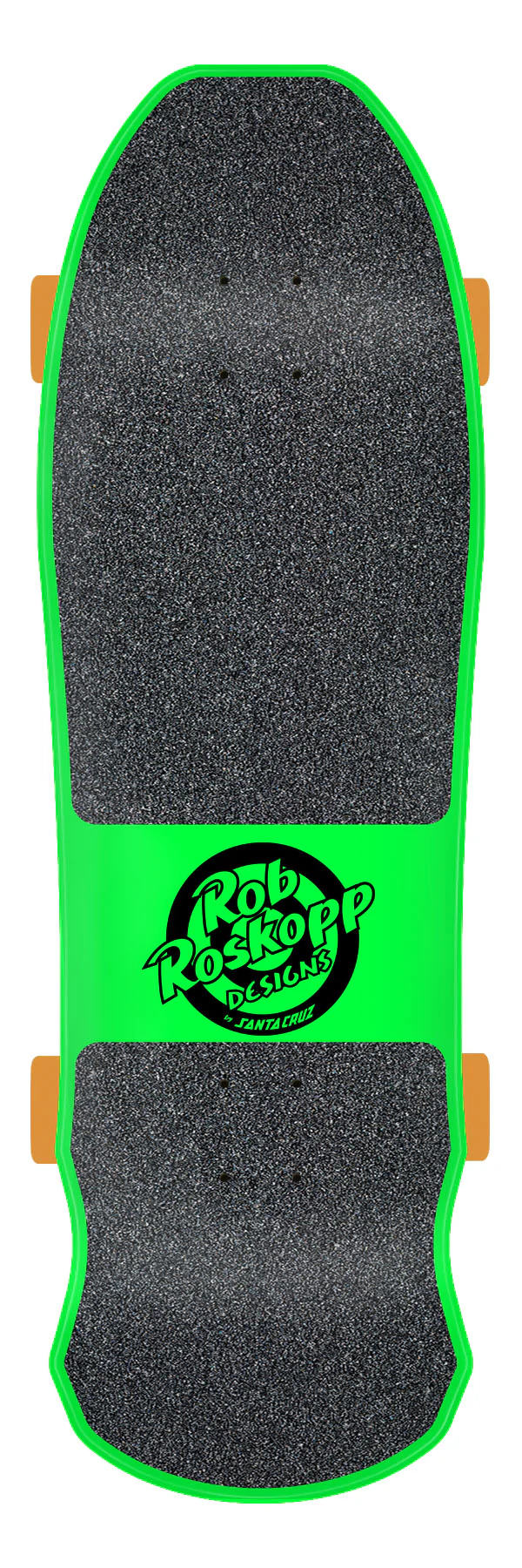 142-9-5in-roskopp-face-green-reissue-santa-cruz-premium-complete-cruiser-2.webp 9.5in Roskopp Face Green Reissue Santa Cruz Premium Complete Cruiser