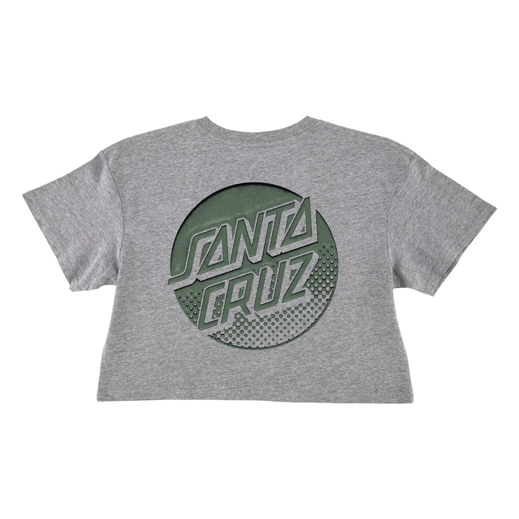 1459-tone-stamped-dot-womens-santa-cruz-crop-t-shirt-2.webp Tone Stamped Dot Womens Santa Cruz Crop T-Shirt