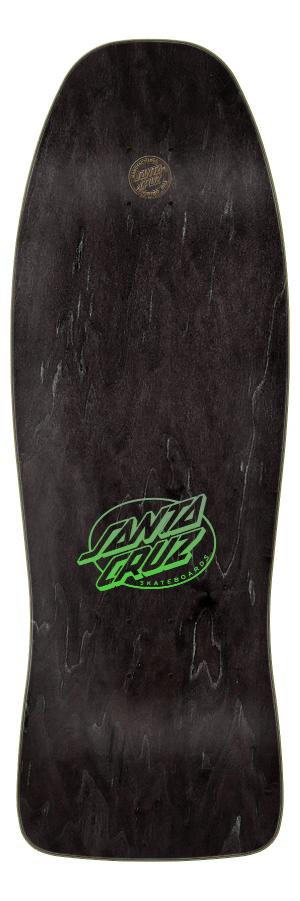 148-10-0in-jeff-kendall-end-of-the-world-reissue-santa-cruz-skateboard-deck-2.webp 10.0in Jeff Kendall End Of The World Reissue Santa Cruz Skateboard Deck