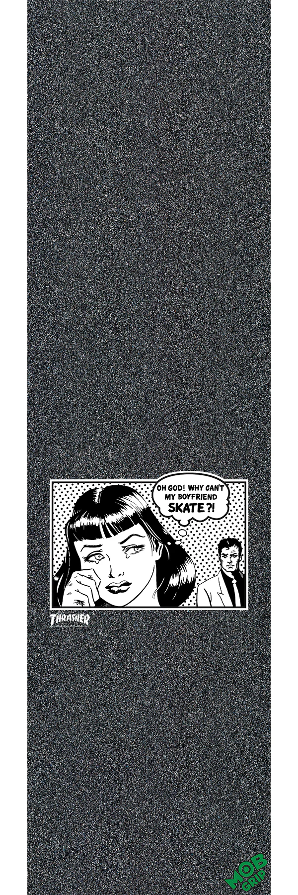 153-9in-thrasher-girlfriend-mob-skateboard-griptape-1.webp 9in Thrasher Girlfriend Mob Skateboard Griptape